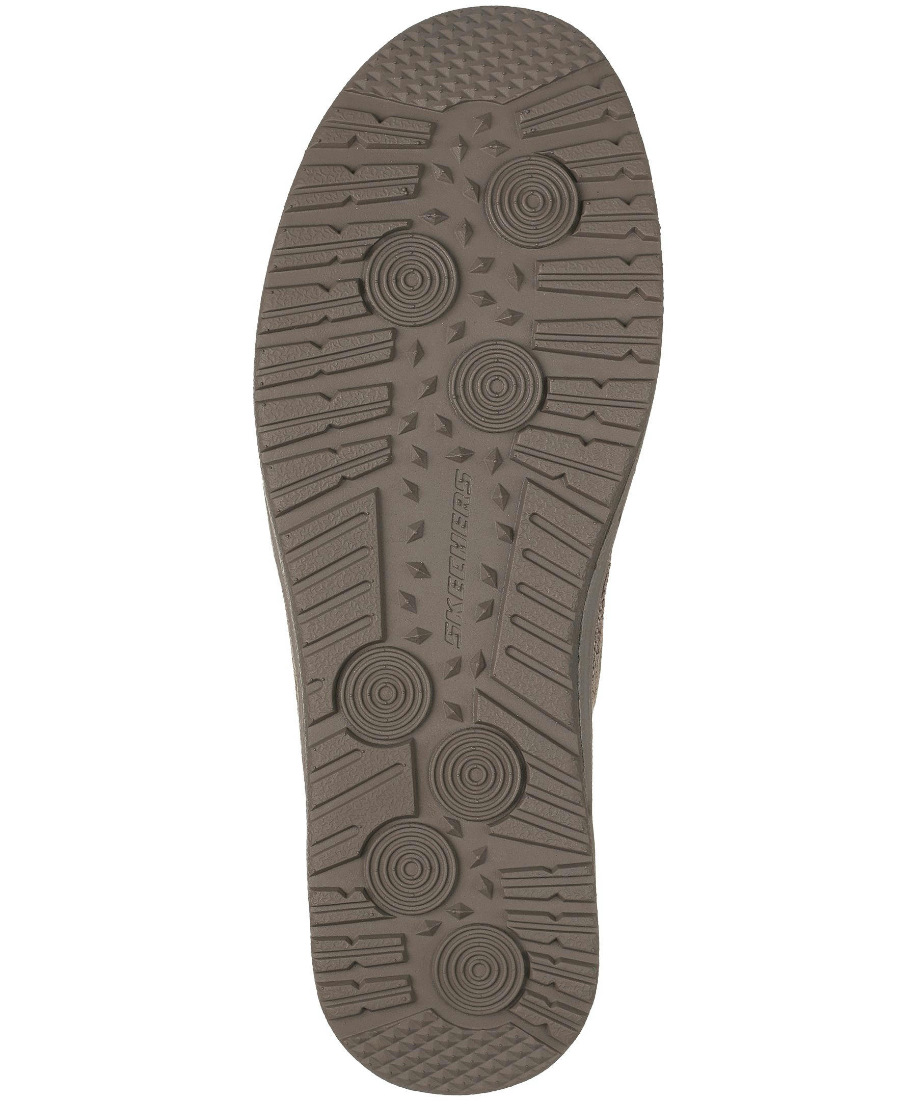 Skechers Men's Melson Slip On Shoes