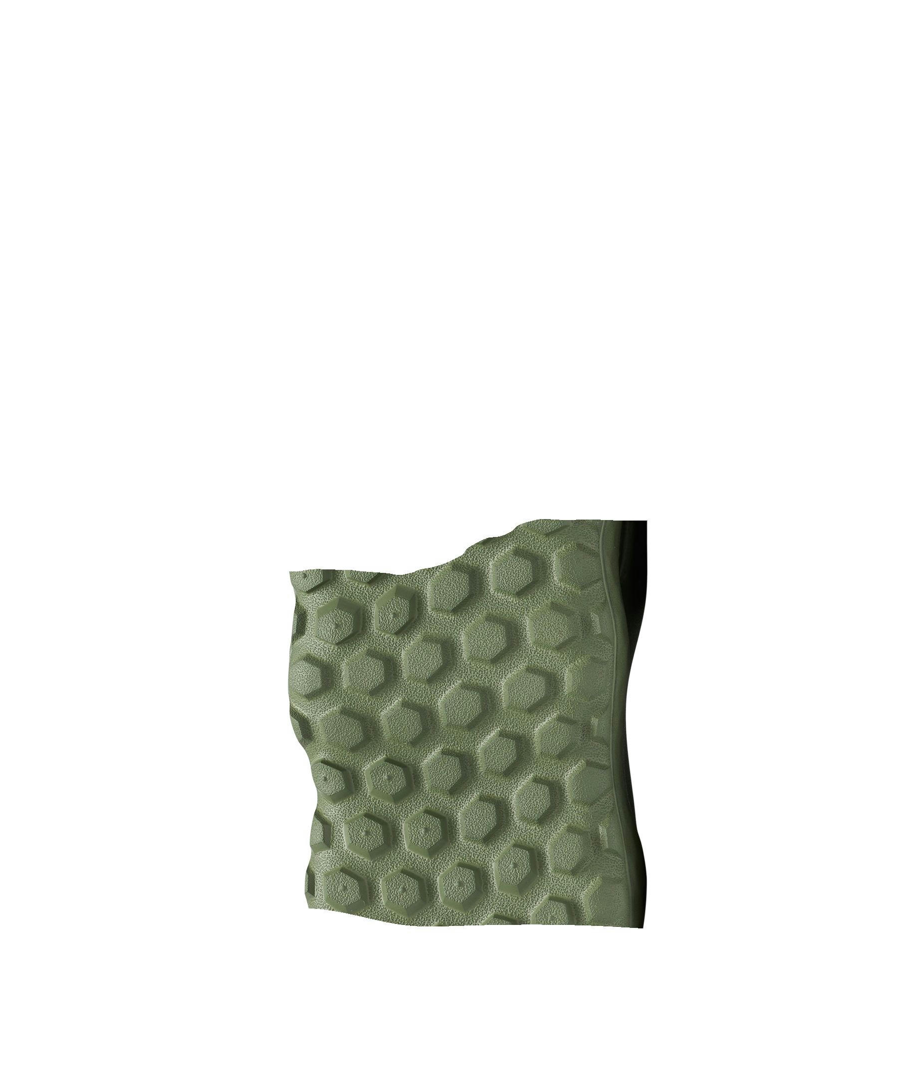 Columbia Men's Thrive Revive Techlite Plush Slides - Olive