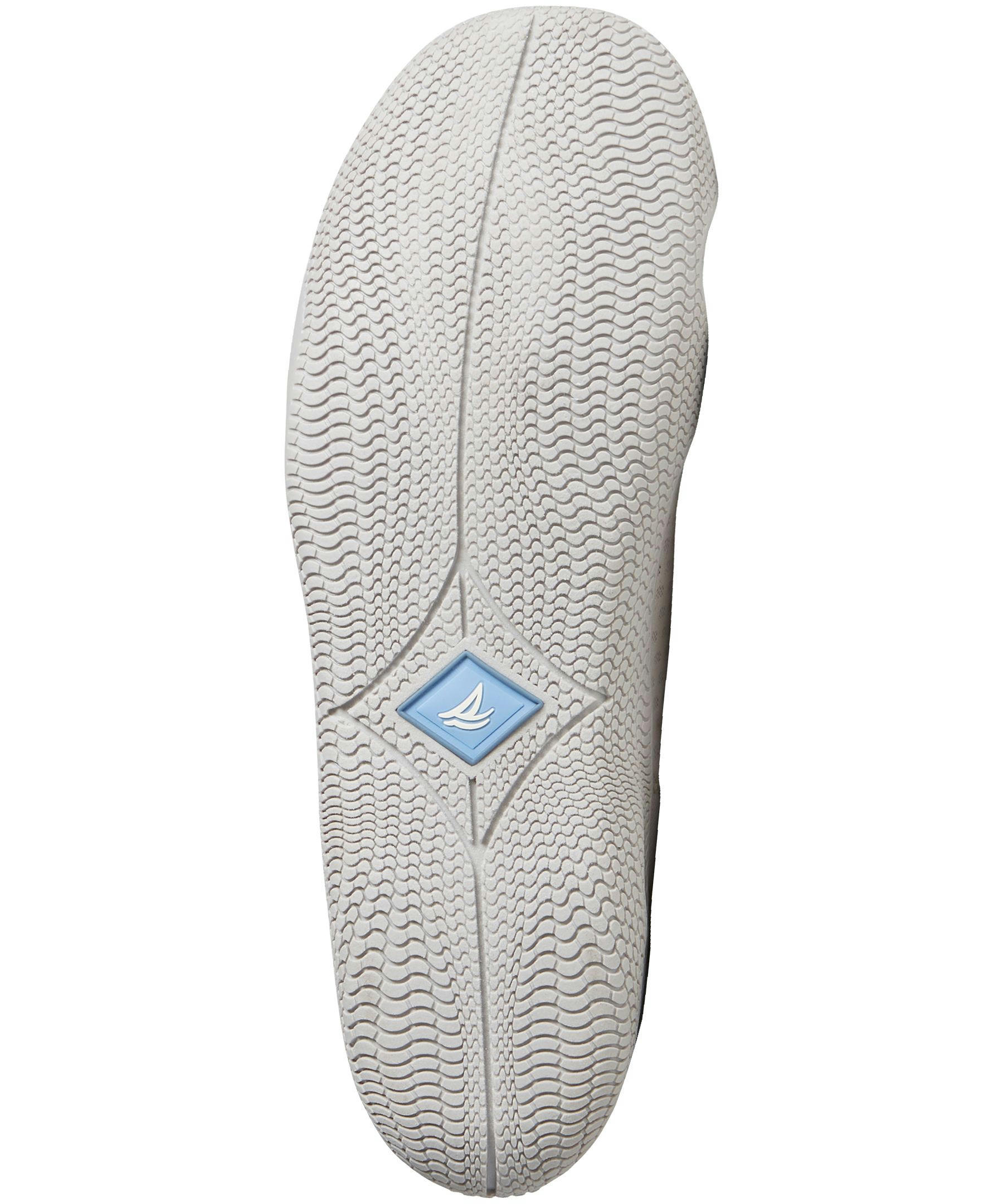 Sperry Women's Sea Sock Water Shoes