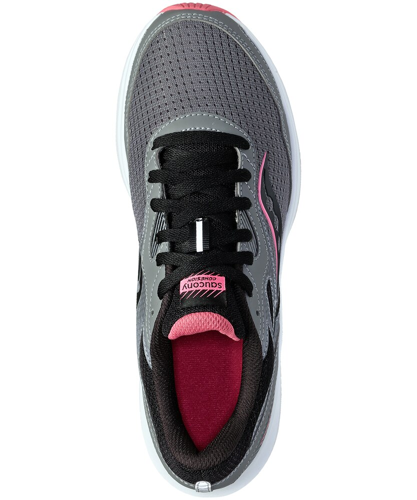 Saucony Women's Cohesion 16 Running Shoes