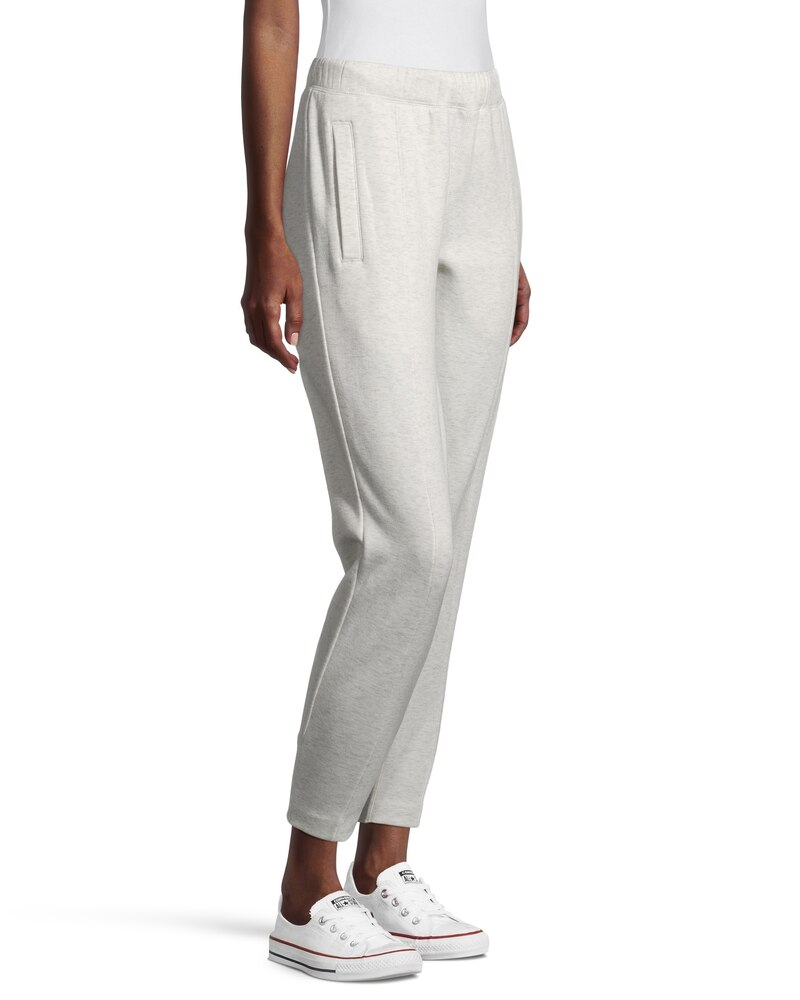 Helly Hansen Women's Bliss Fleece Pants - 7/8 Length