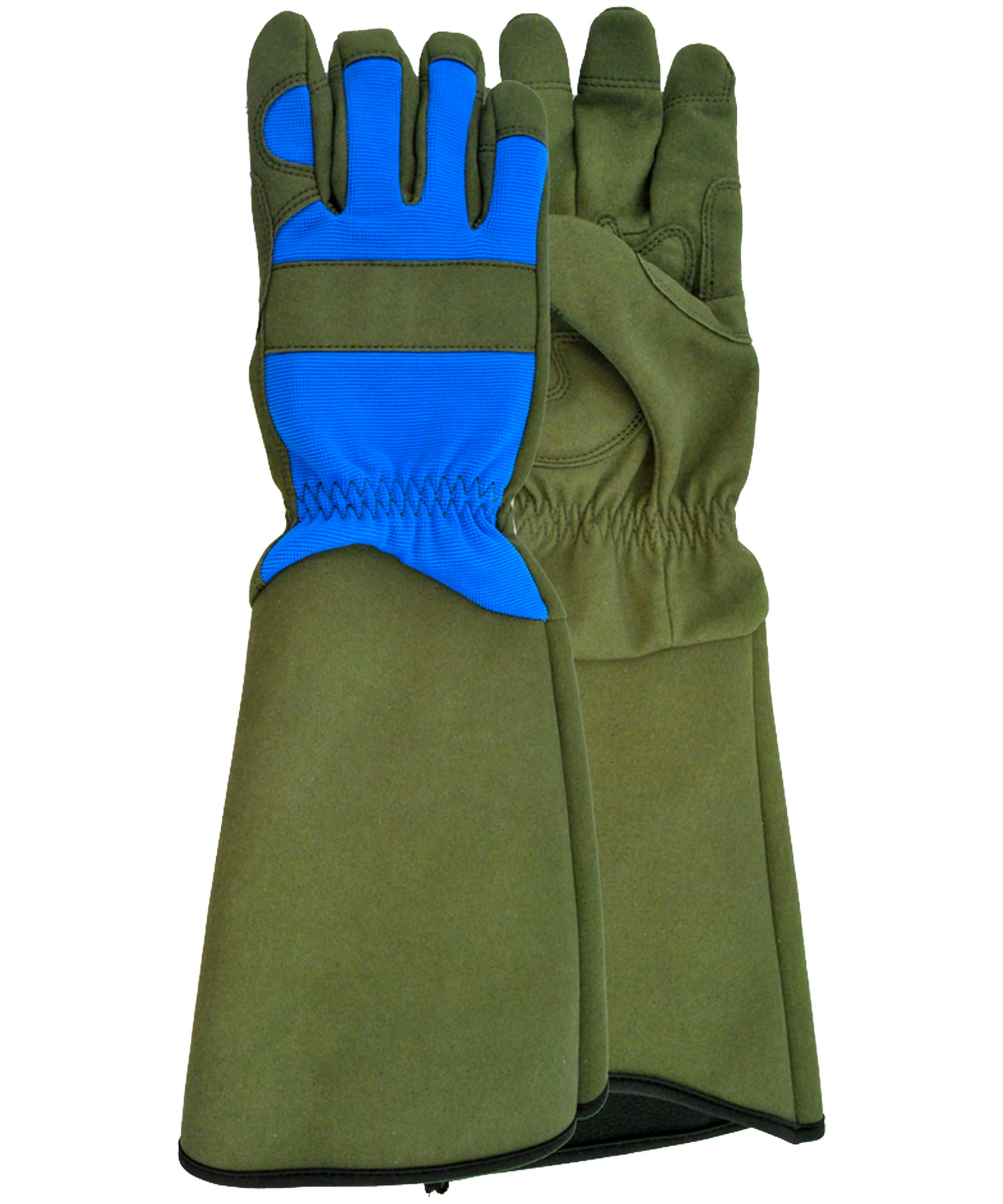 Watson Gloves Women's Game Of Thorns Gloves