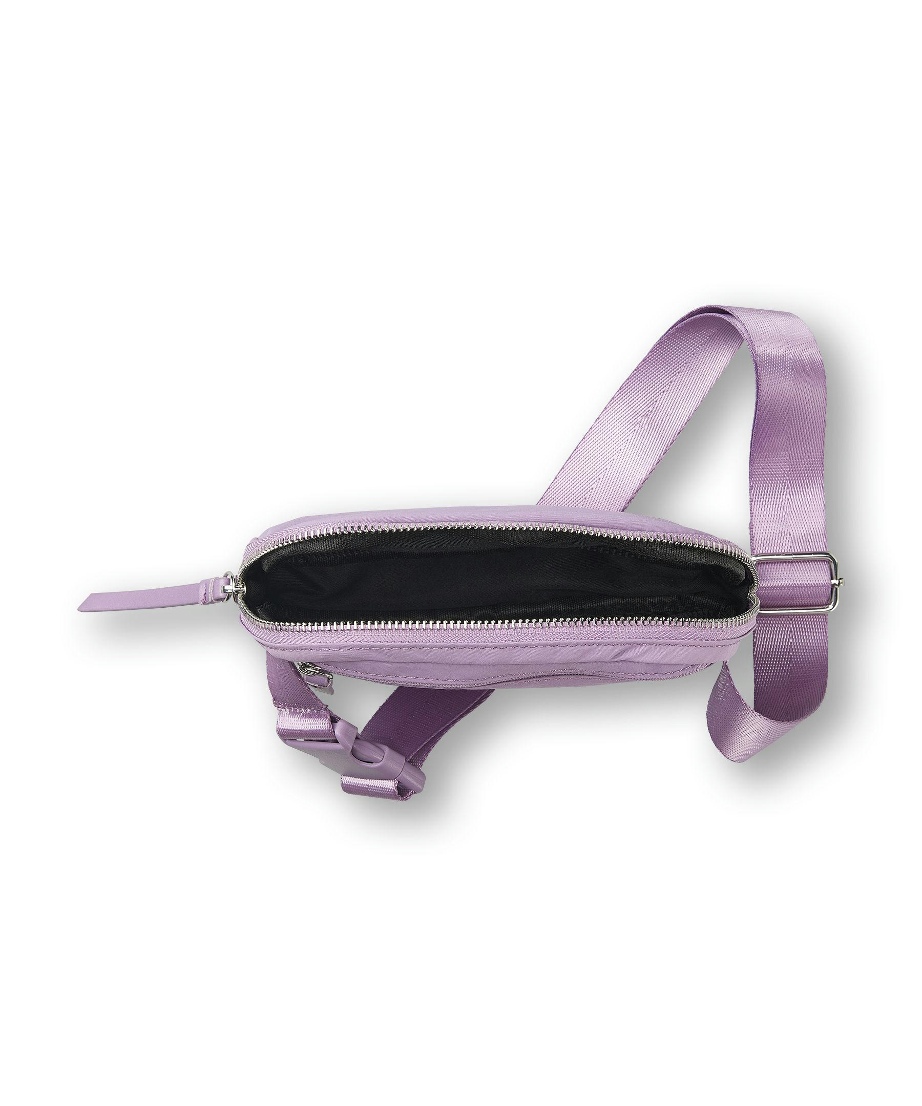 Shambhala Women's Belt Bag