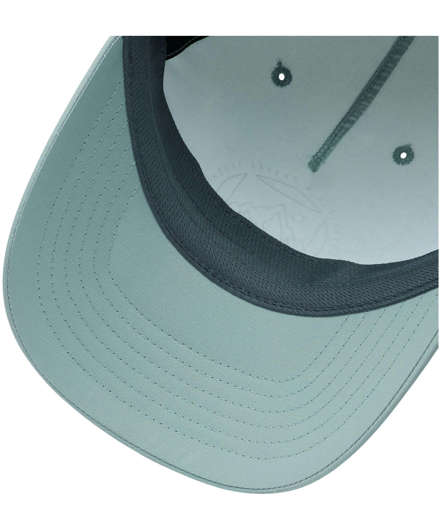 Columbia Women's Spring Canyon Omni-Shade UPF 50 Ball Cap