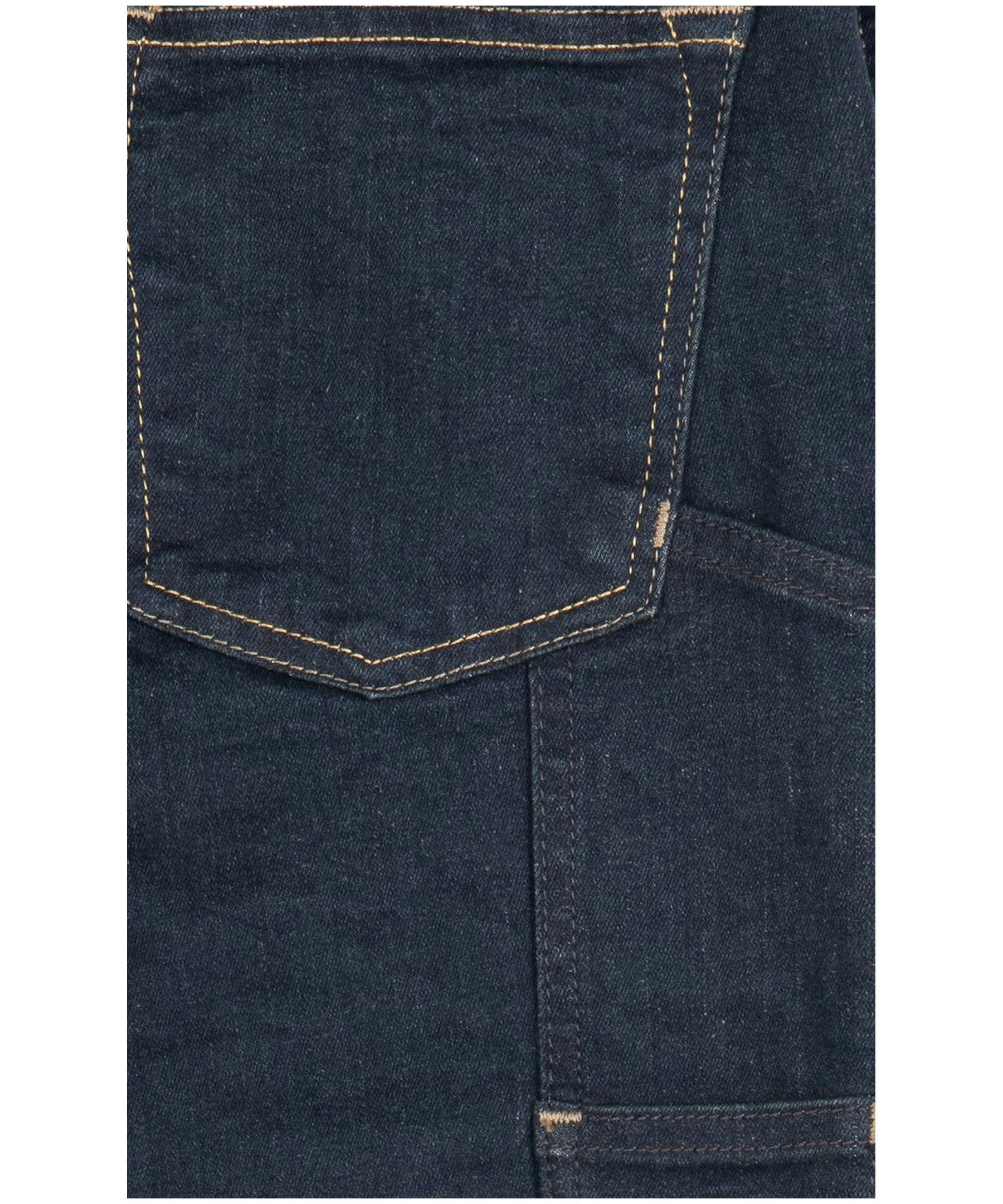 Dovetail Workwear Women's Maven Slim Pants