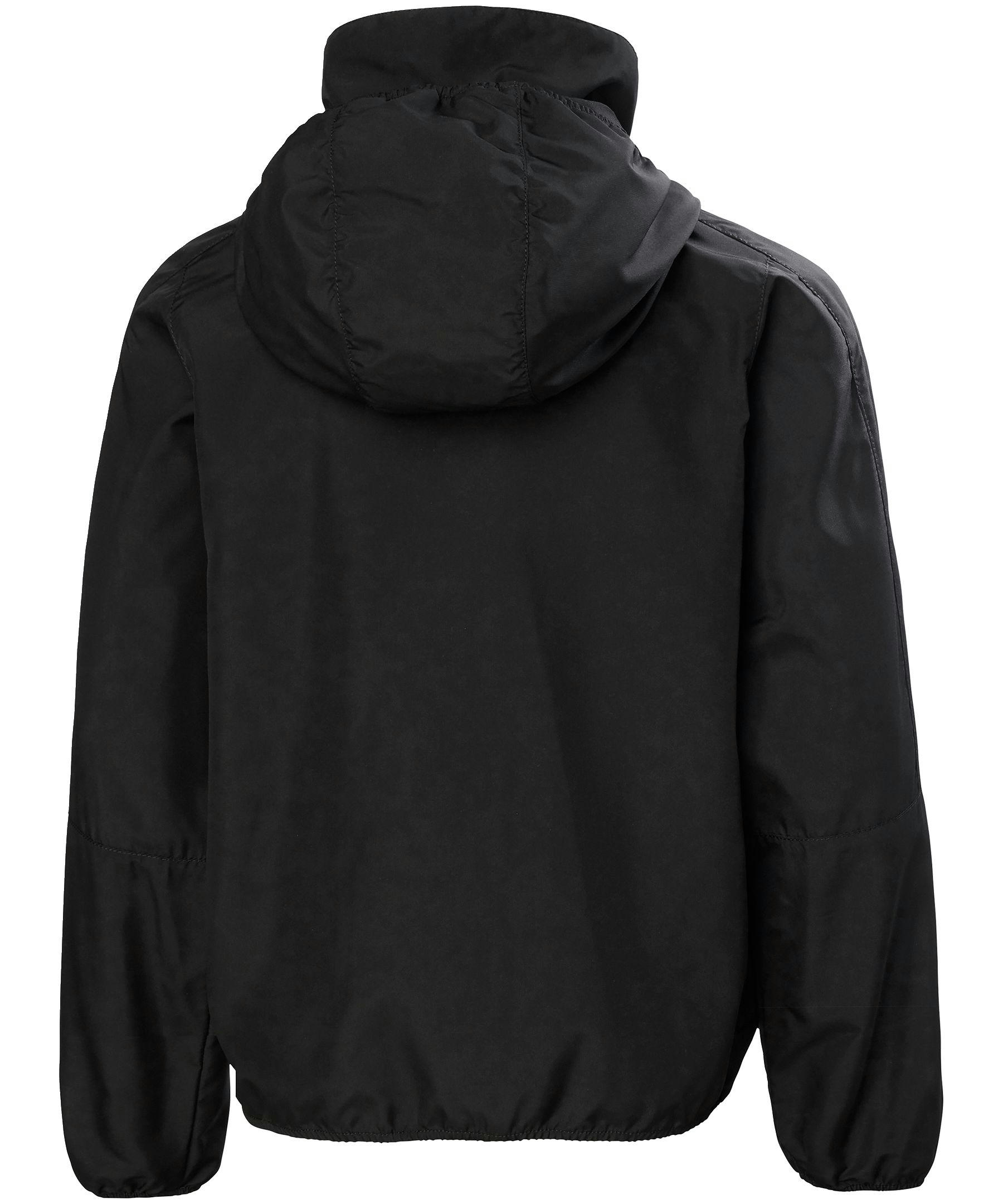 Helly Hansen Youth Unisex Light Flight Jacket