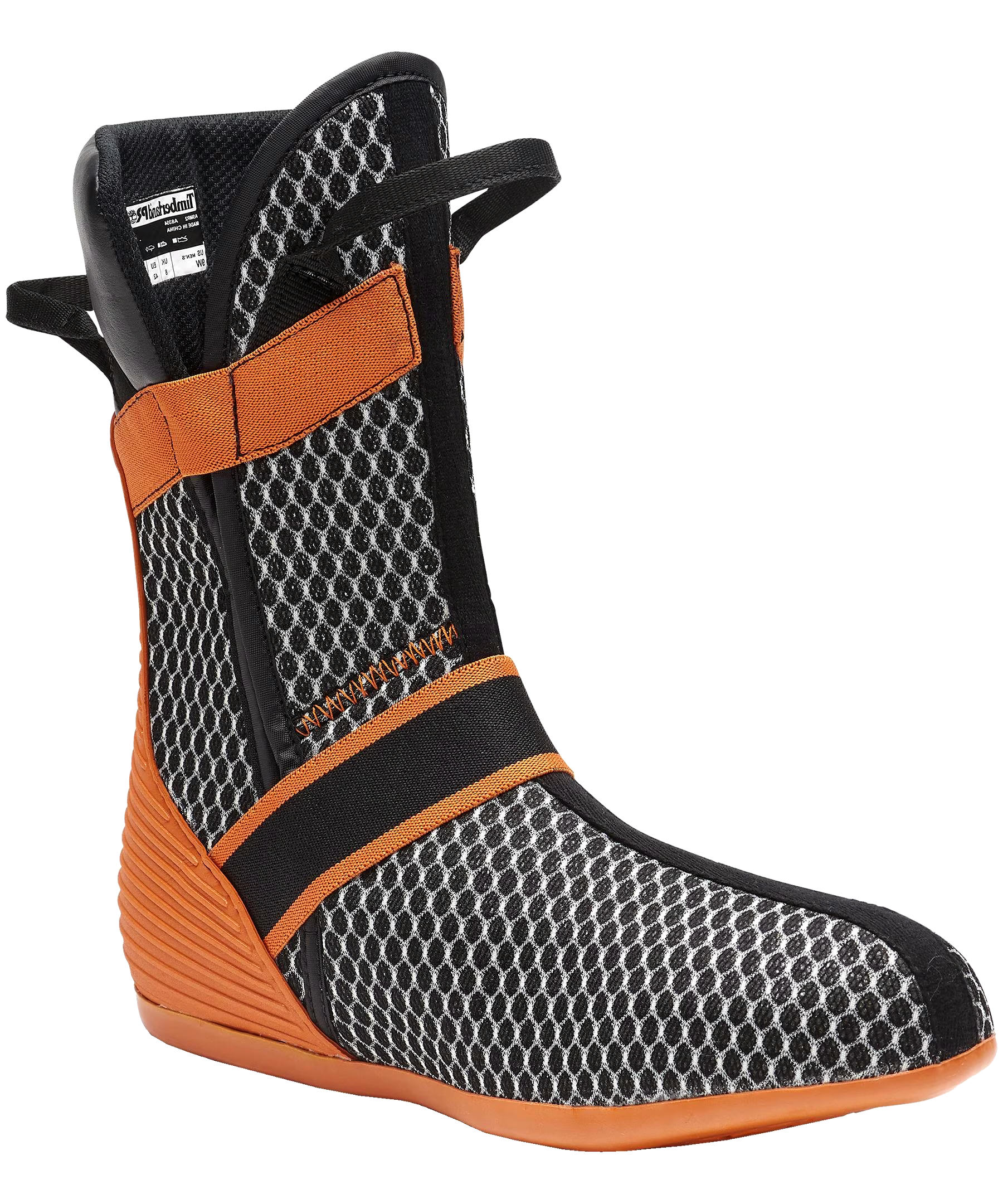 TimberlandPRO Men's Pac Max 10 Inch Heavy Weight Boot Liner