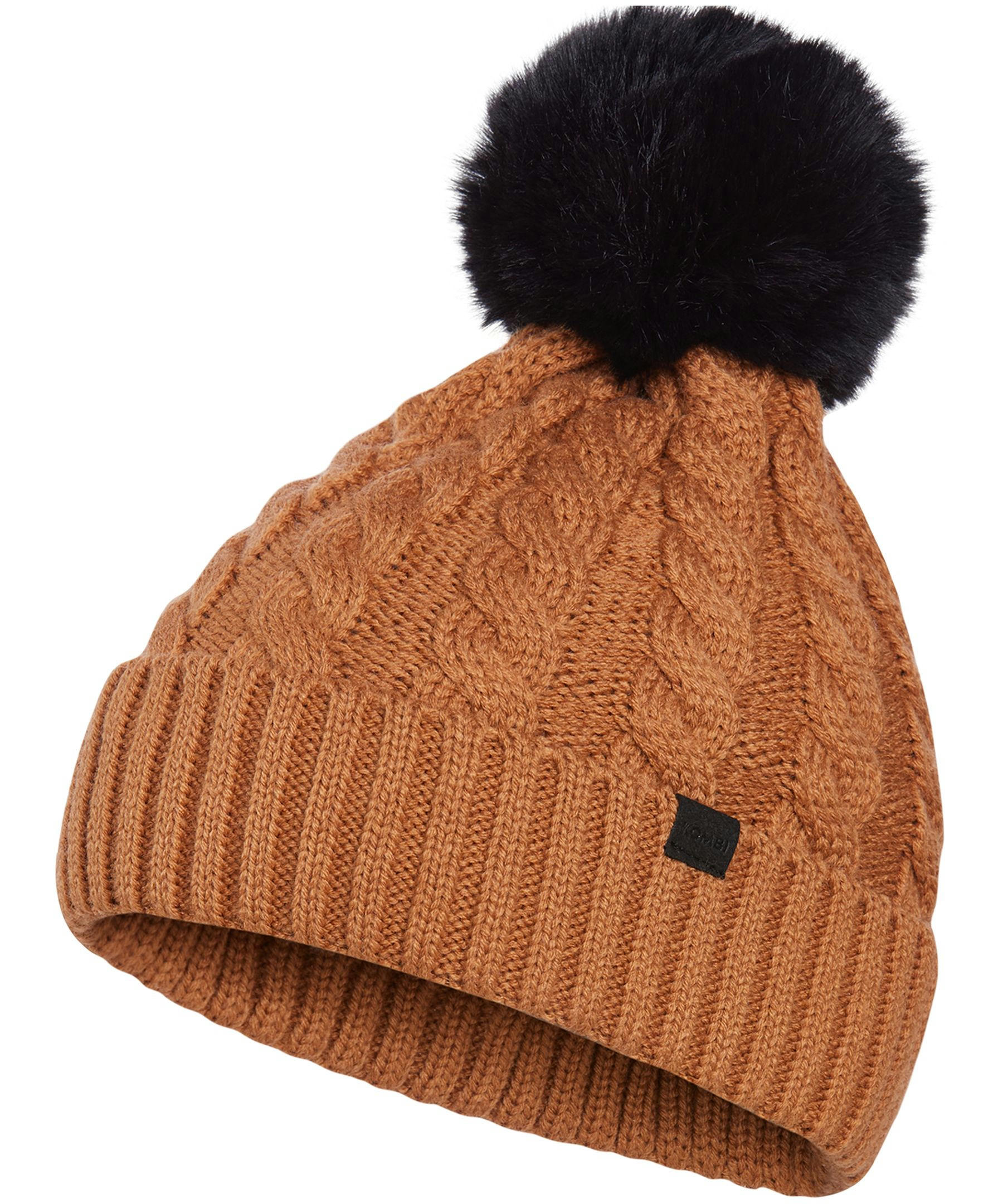 Kombi Women's The Braidy Toque