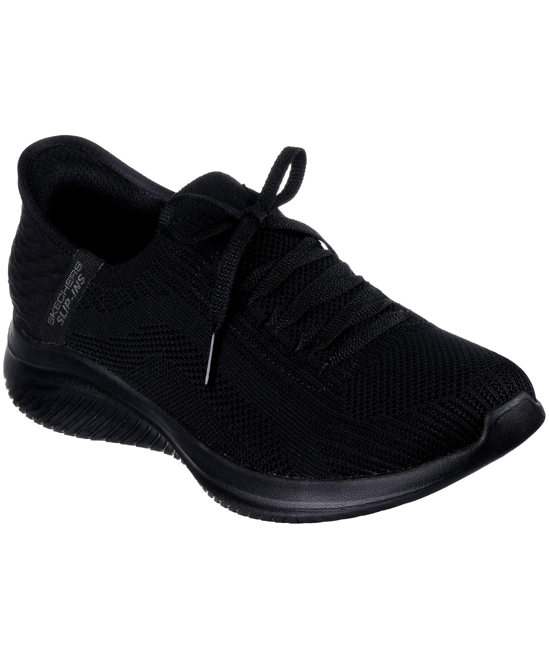 Skechers Women's Slip-Ins Ultra Flex 3.0 Shoes