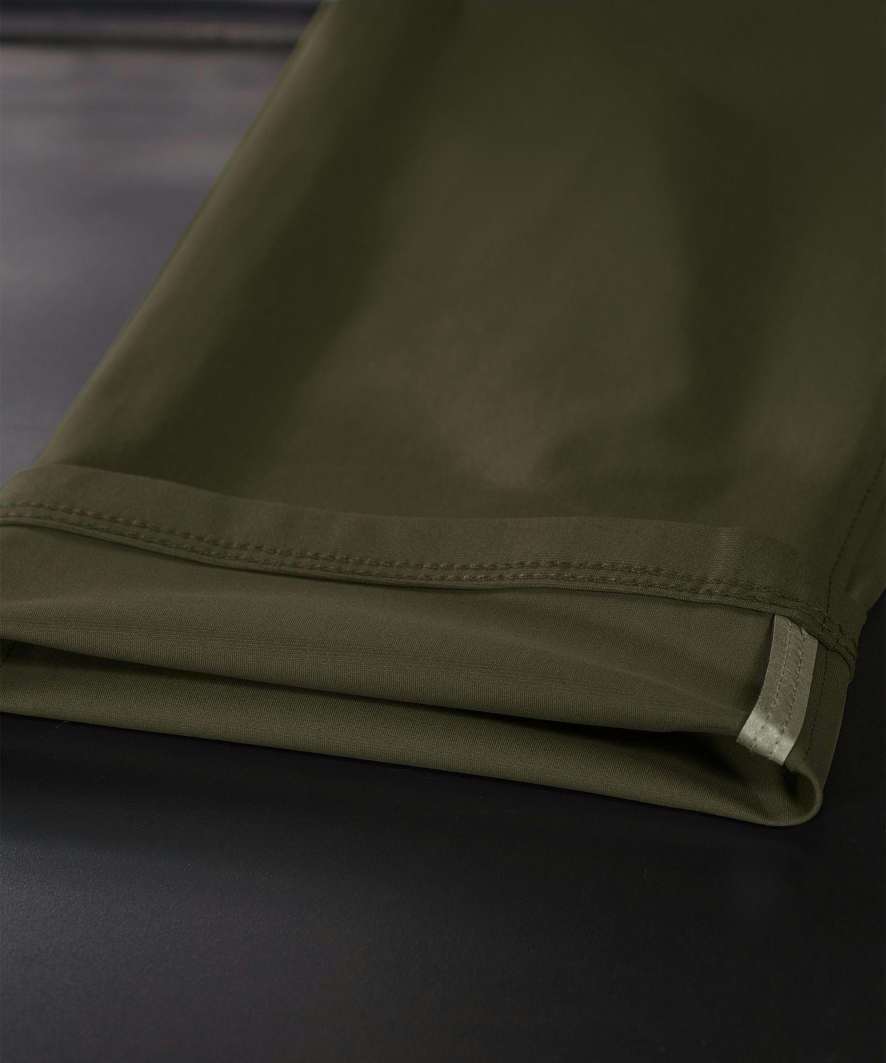 Denver Hayes Men's Freshtech Comfort Dry Hybrid Pants