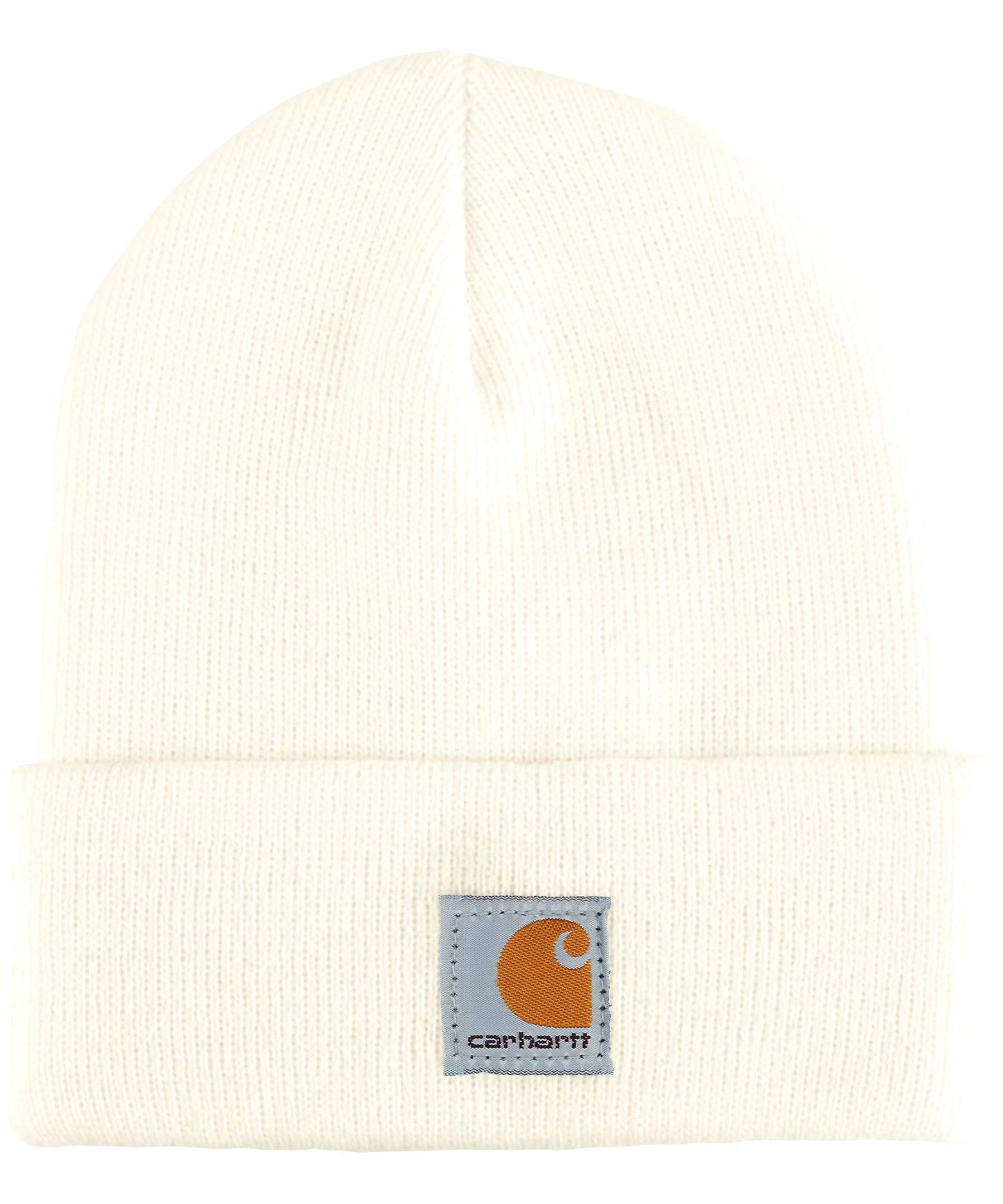Carhartt Toddler Unisex Watch Hat