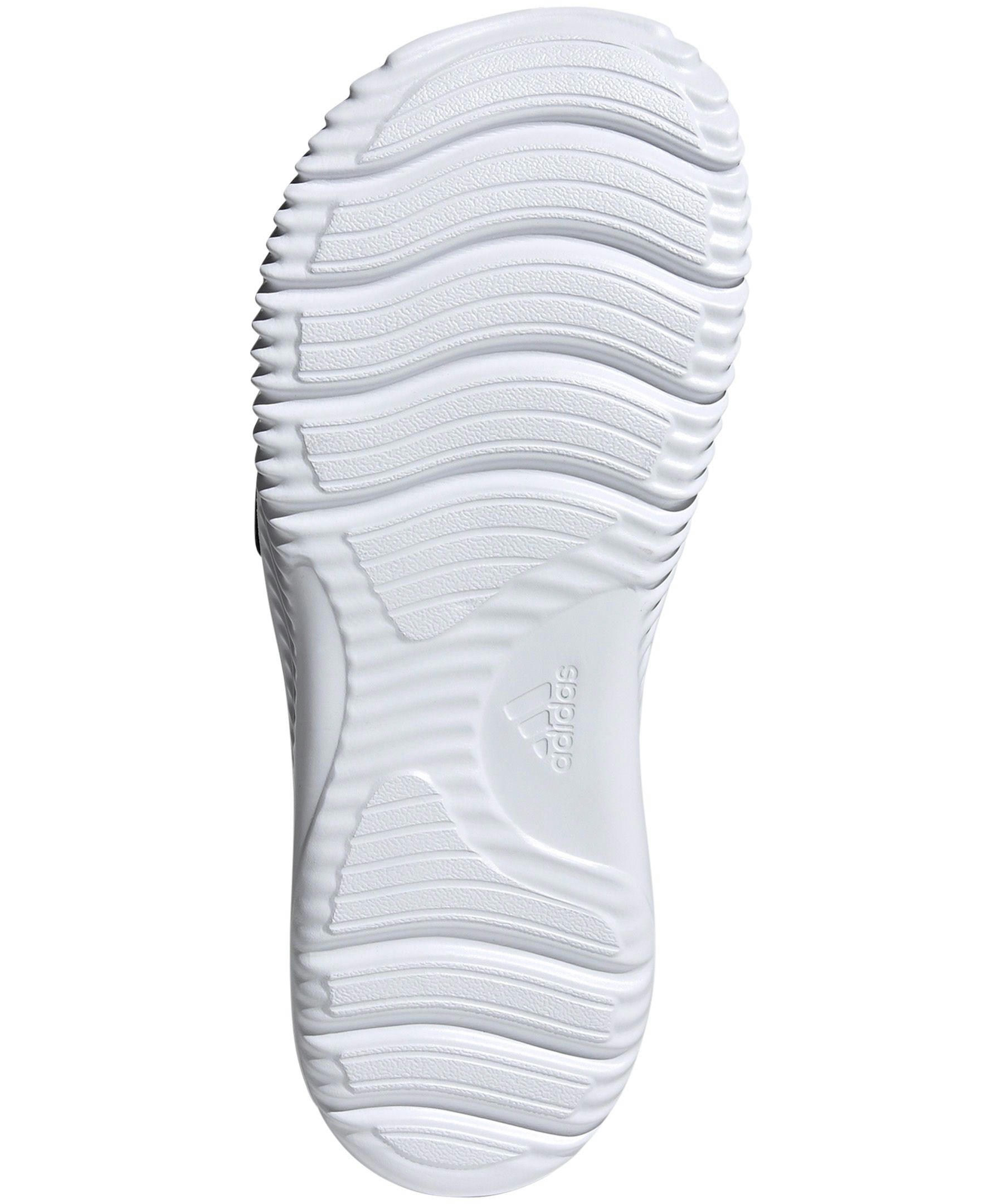 Adidas Men's Alphabounce 2.0 Slides