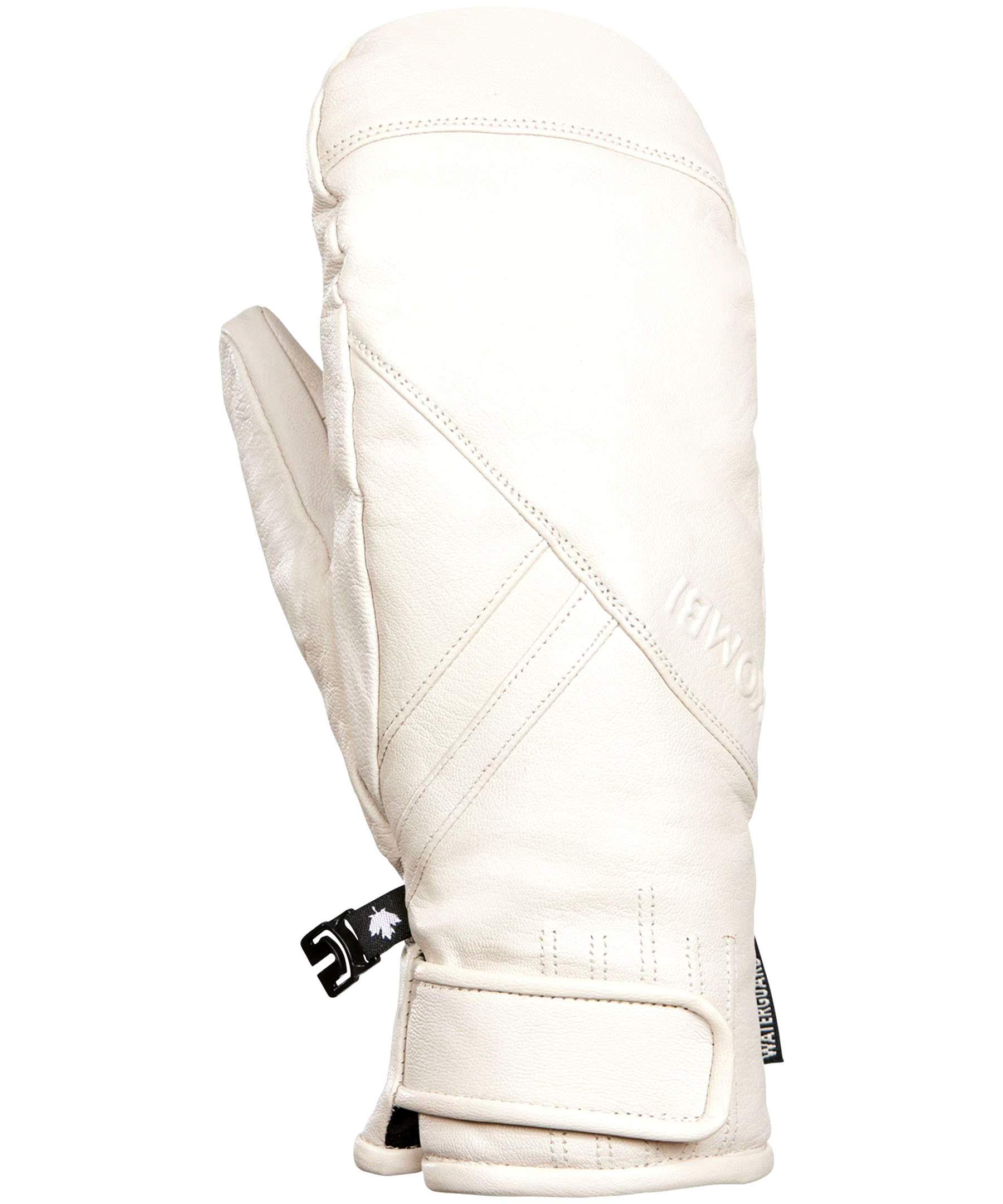 Kombi Women's Distinct Gloves