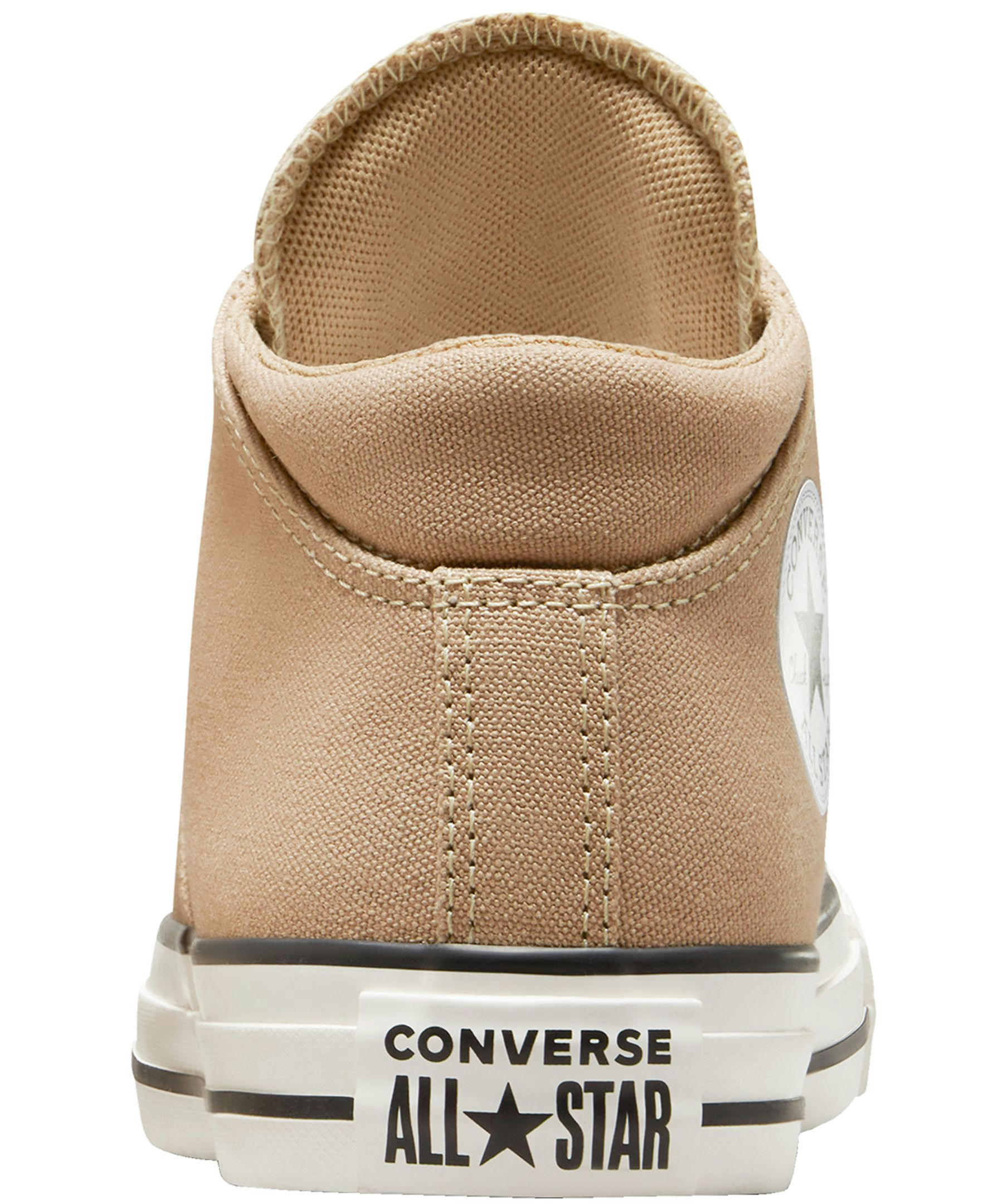 Converse Women's Chuck Taylor All Star Madison Mid Top Shoes