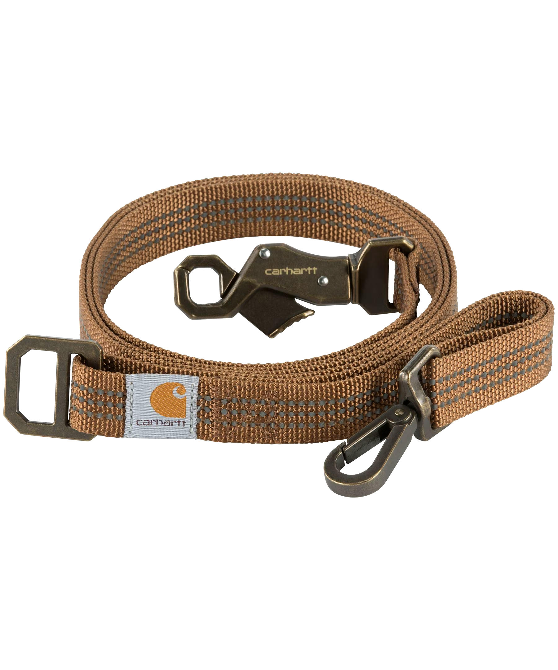 Carhartt Tradesman Dog Collar, Large
