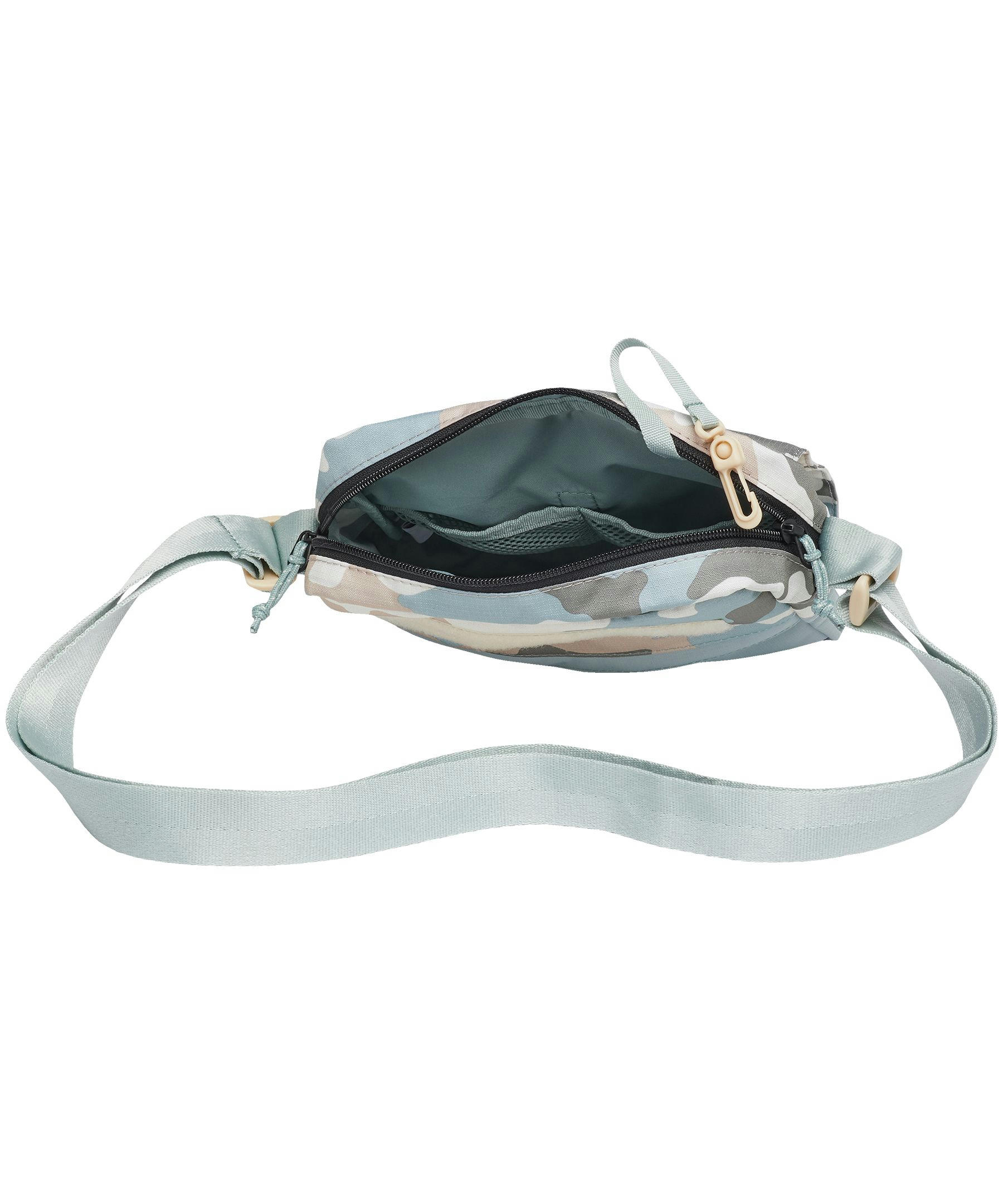 Columbia Women's Trek Side Bag