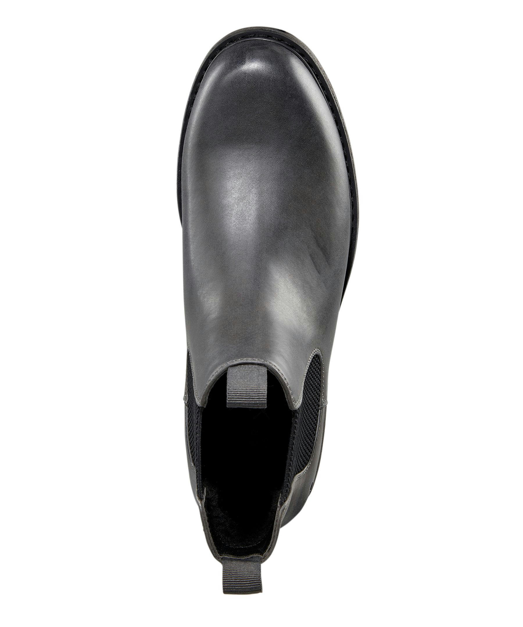 Denver Hayes Men's Bathurst II Chelsea Boot