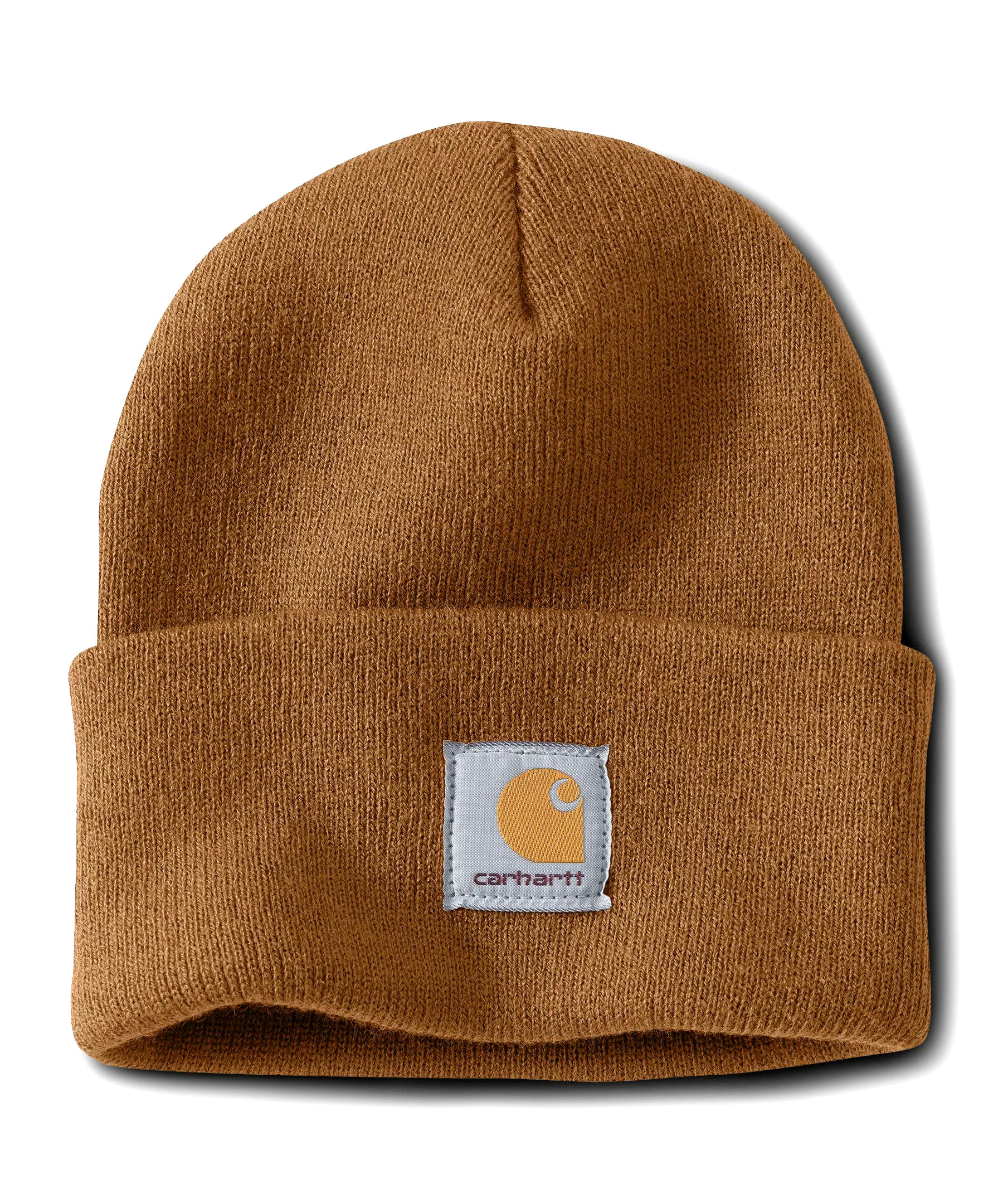 Carhartt Acrylic Watch Toque