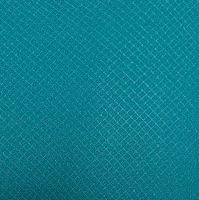 Denver Hayes Men's 3 Pack Fashion Microfiber Heat Press Boxer Briefs