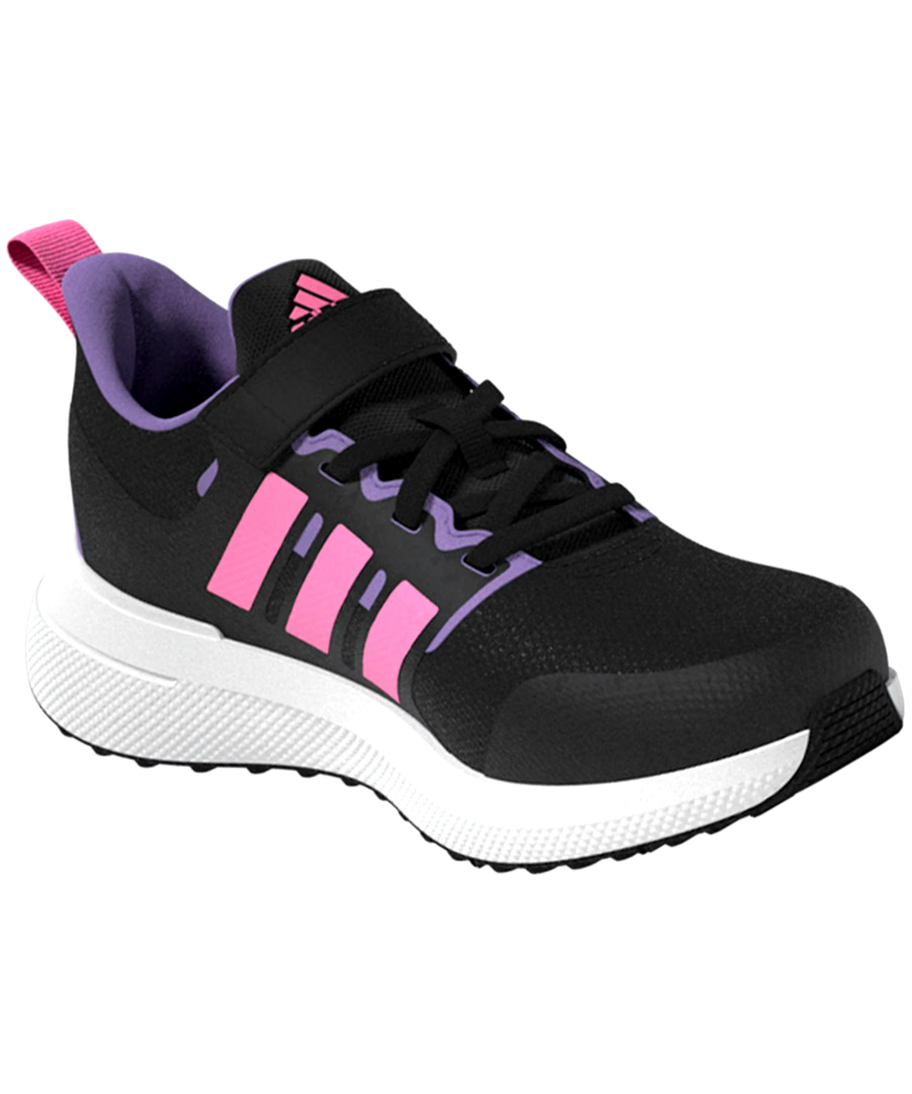 adidas Kids' Unisex Fortarun 2.0 Couldfoam Sneakers