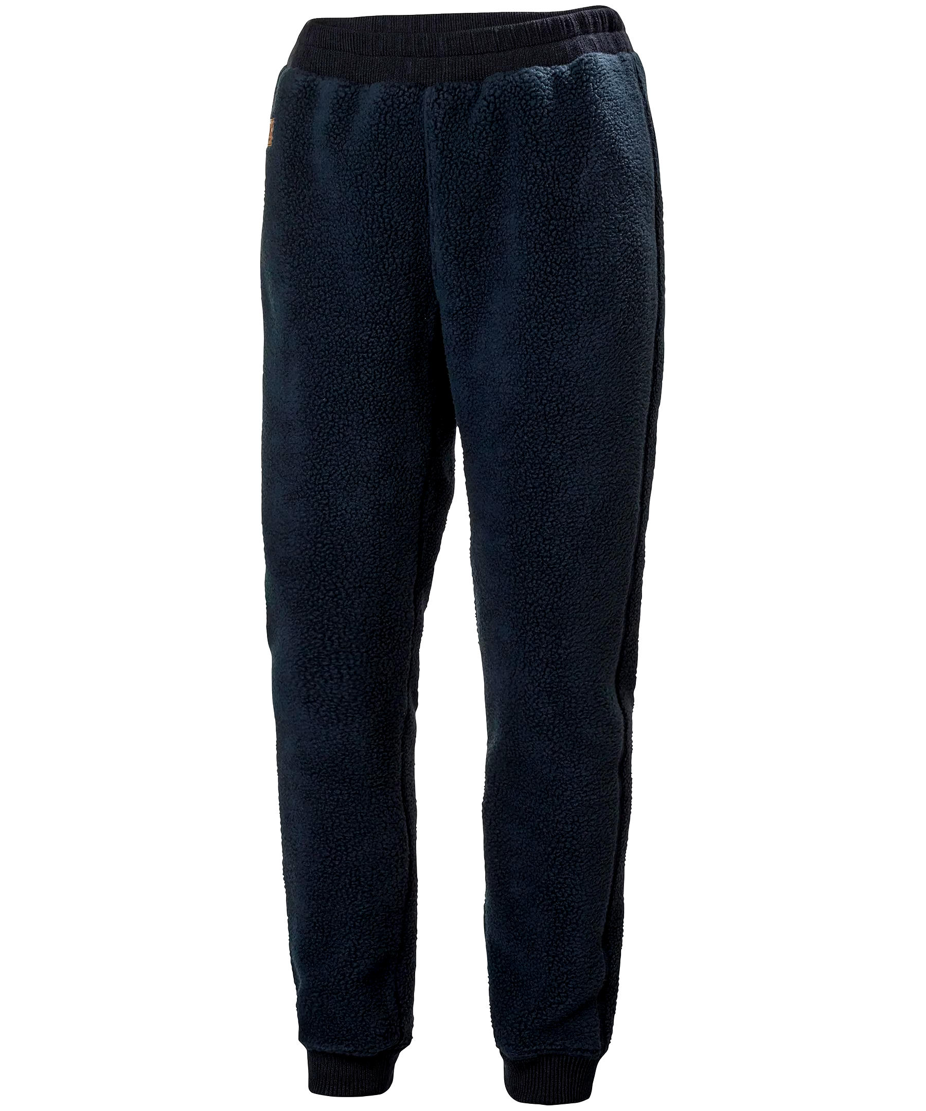 Helly Hansen Workwear Men's Heritage Pile Midlayer Pants