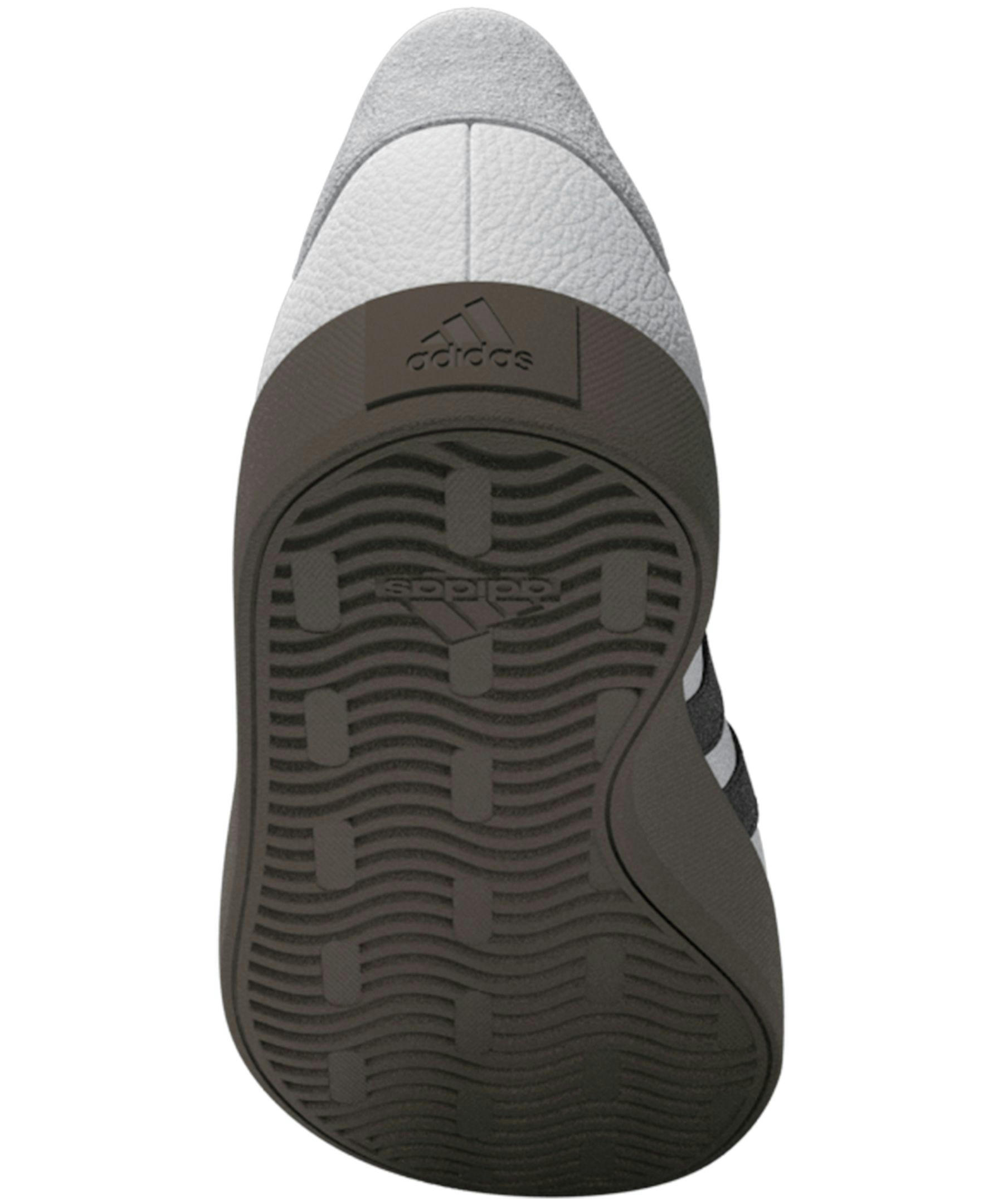 adidas Men's VL Court 3.0 Sneaker