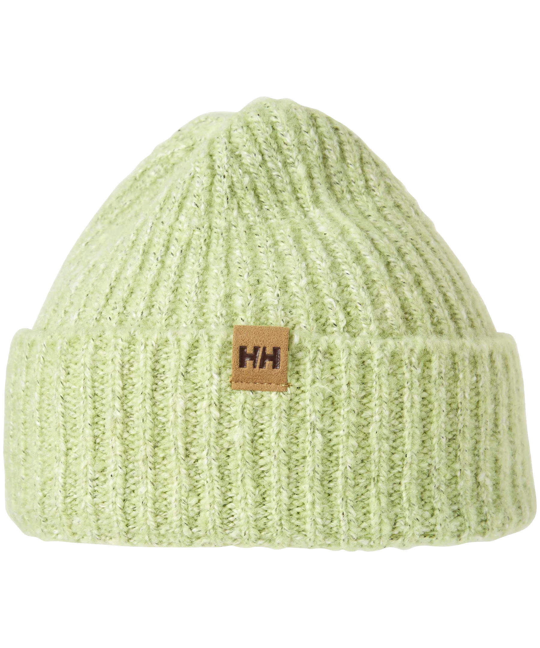 Helly Hansen Women's Cozy Beanie
