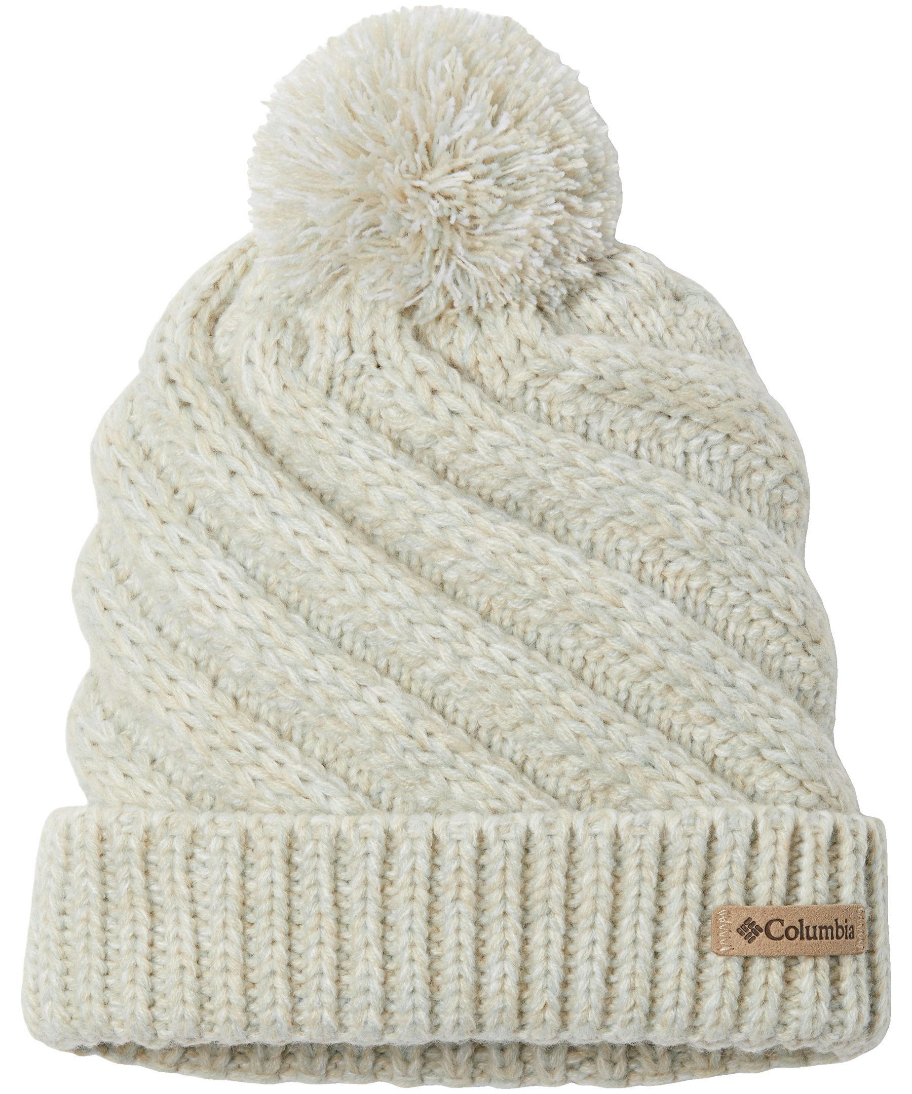 Columbia Kids' Unisex Bundle Up Beanie
