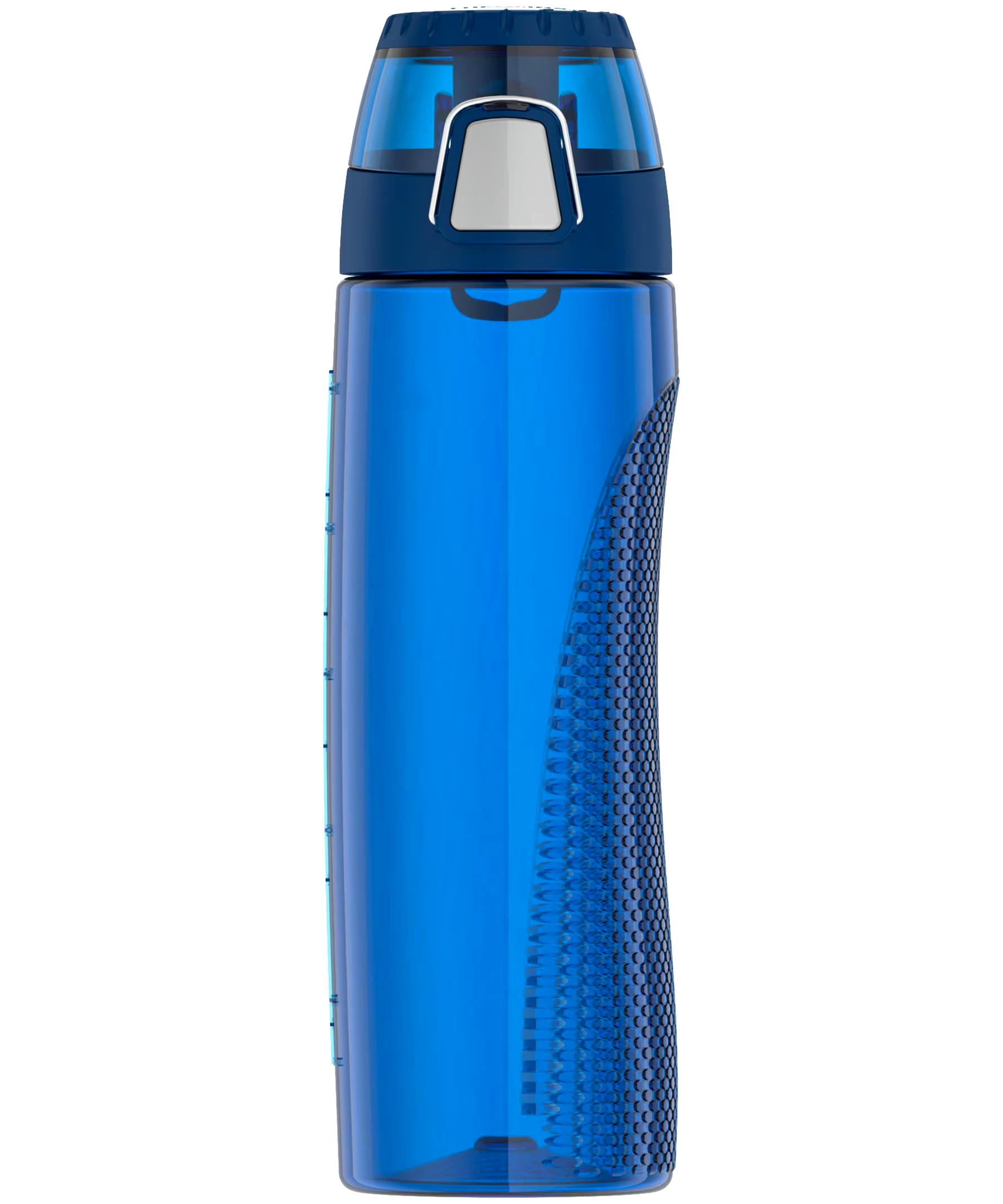 Thermos Plastic Water Bottle - 710 ml