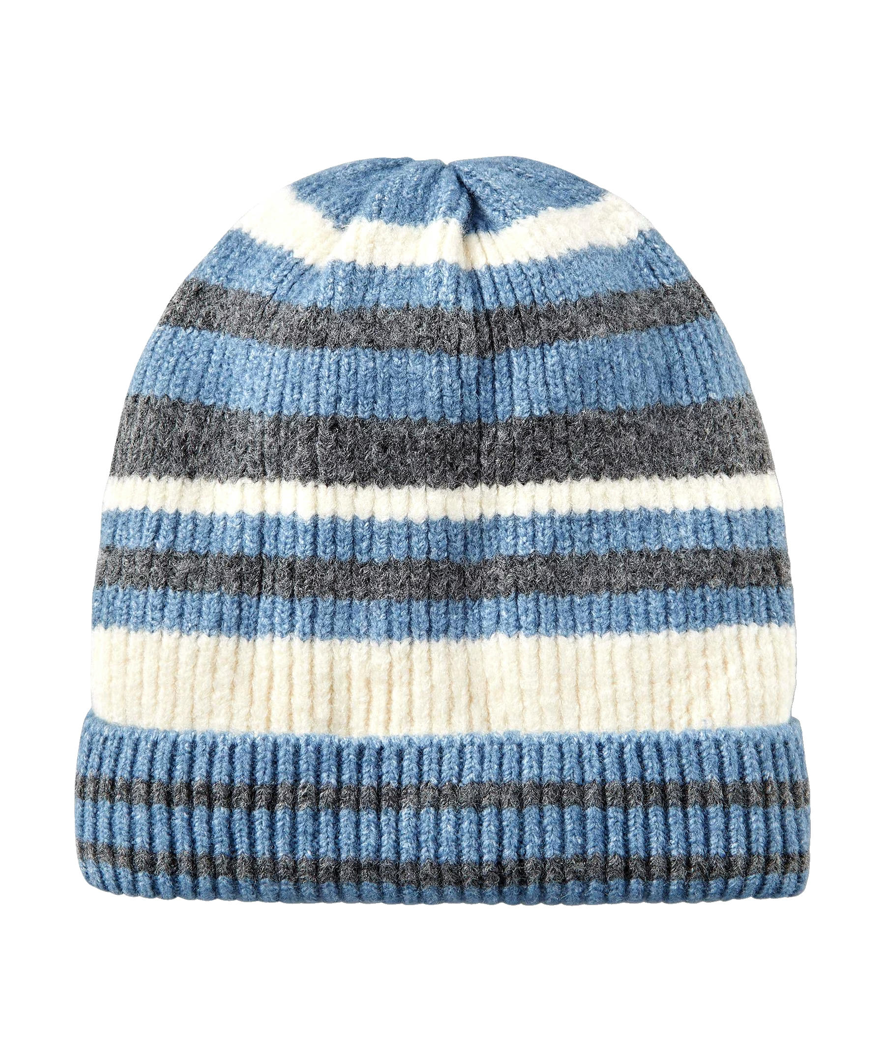 Denver Hayes Women's Fine Knit Cuff Toque