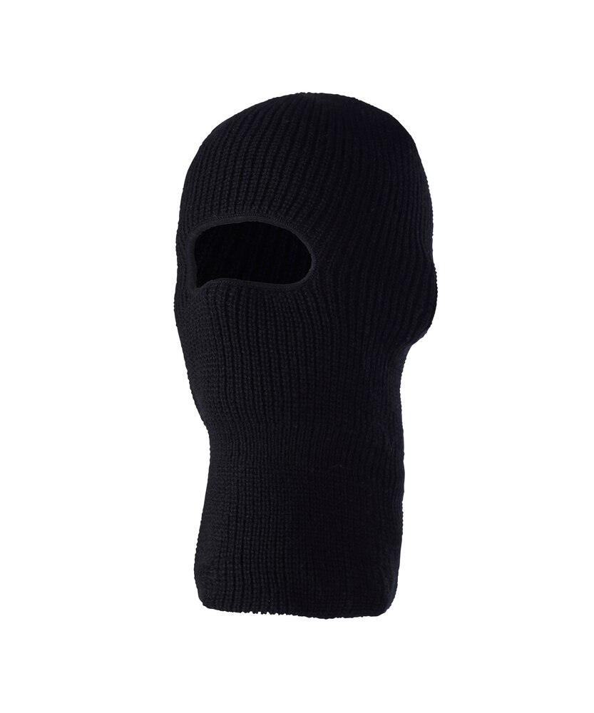 Basic Acrylic Balaclava