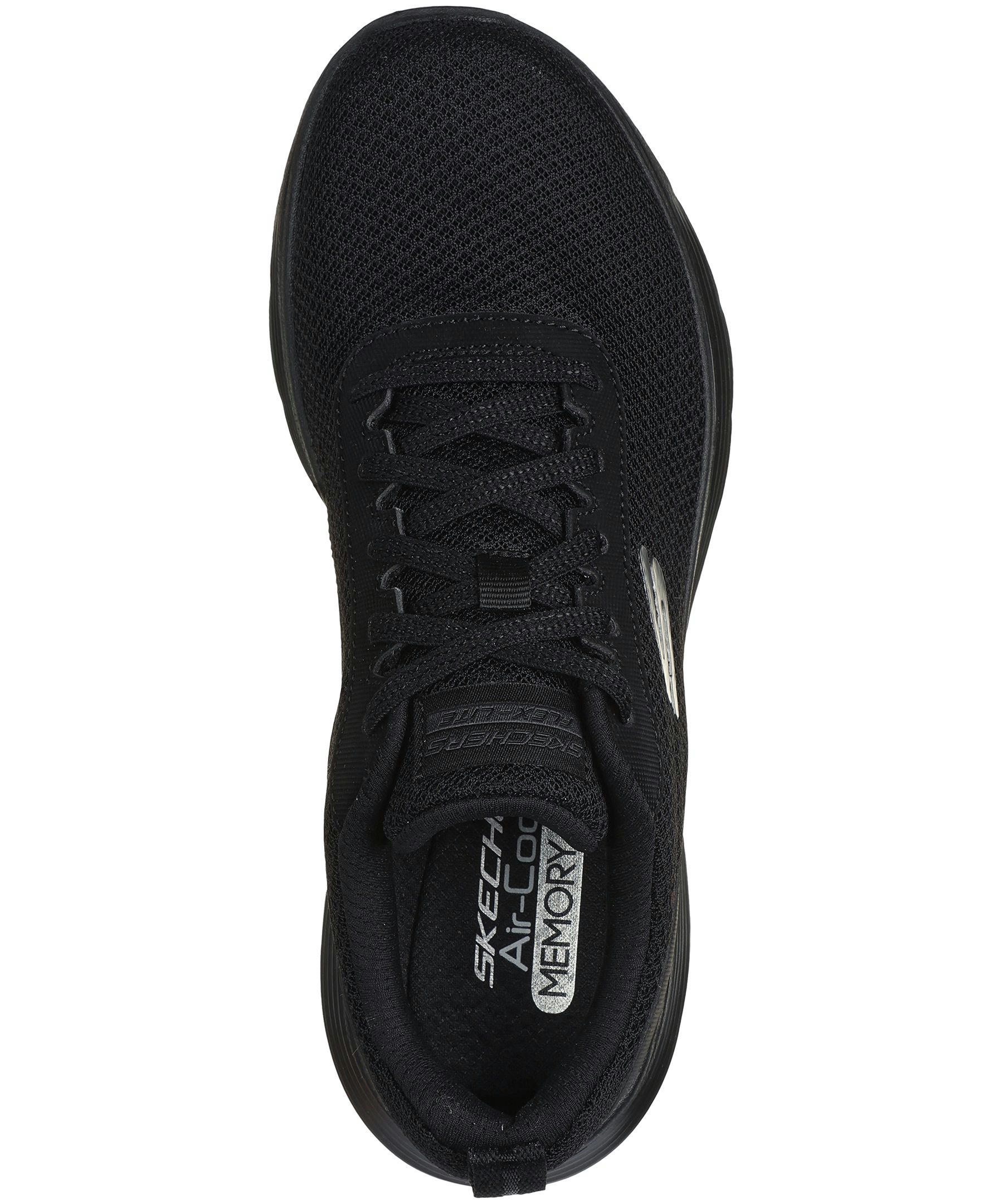Skechers Women's Flex Appeal 5.0 Lace-Up Sneakers