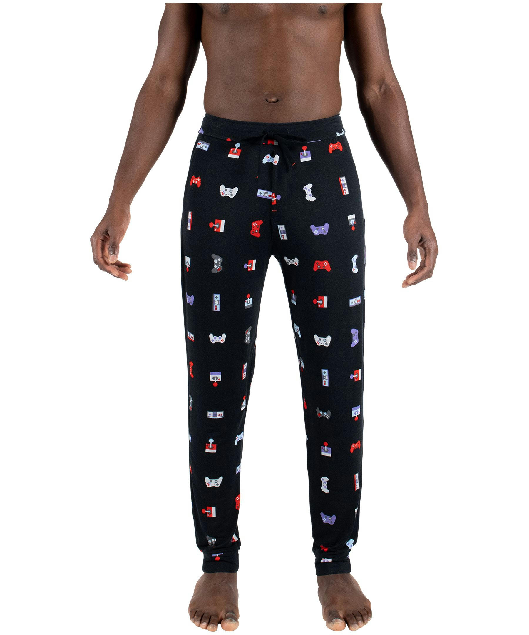Saxx Men's Snooze Lounge Pants