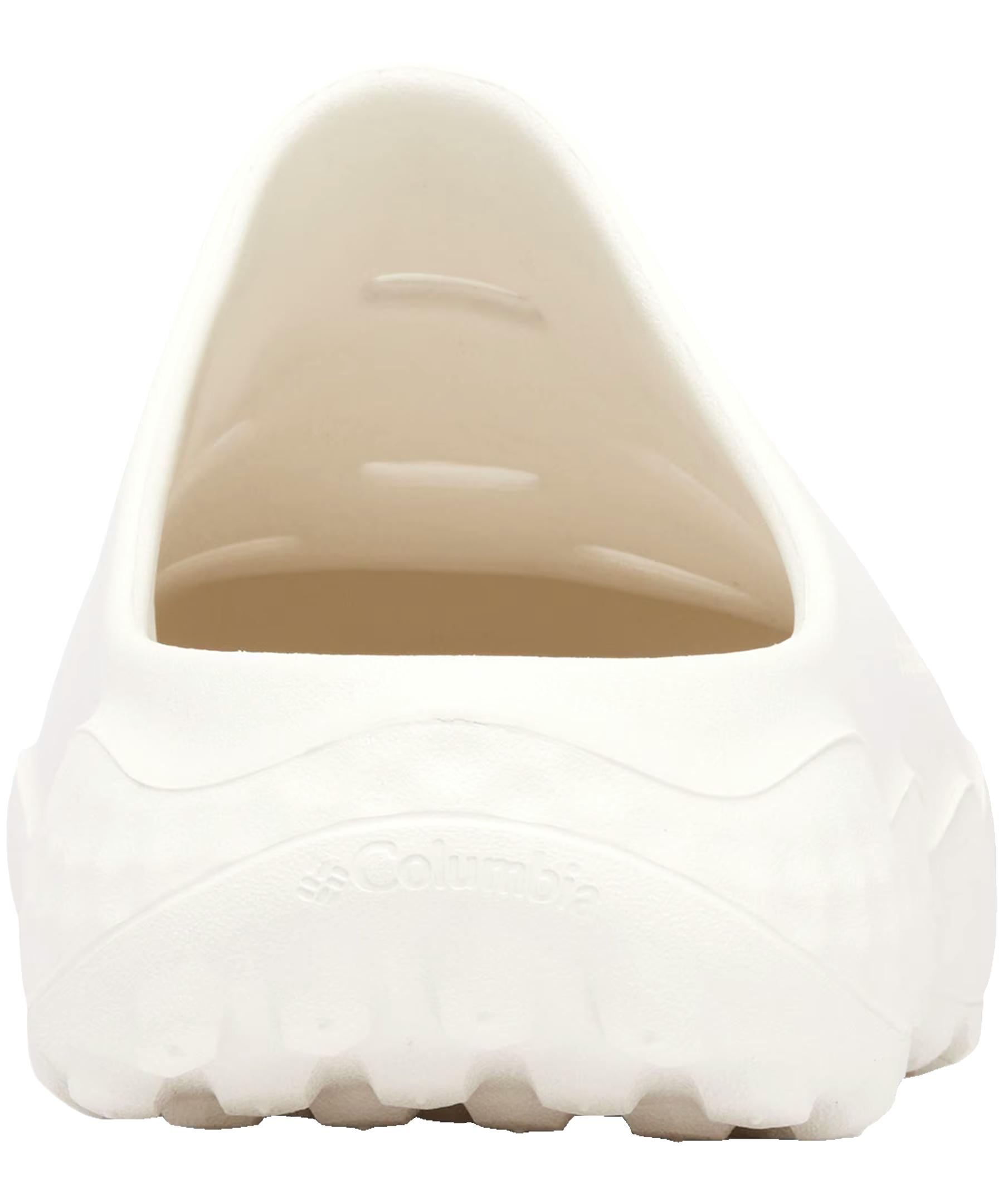 Columbia Women's Thrive Revive Clogs