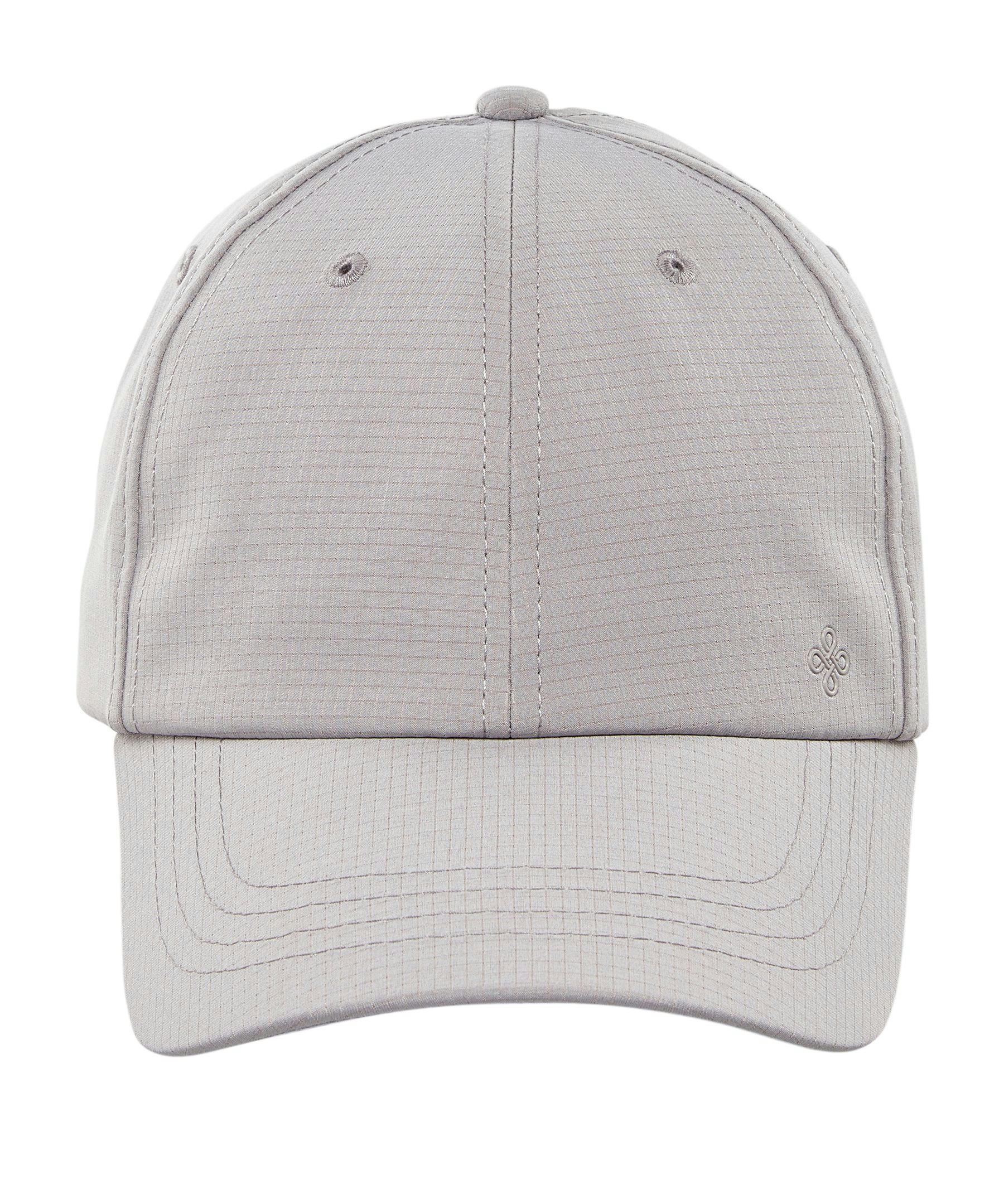 Shambhala Women's Ball Cap