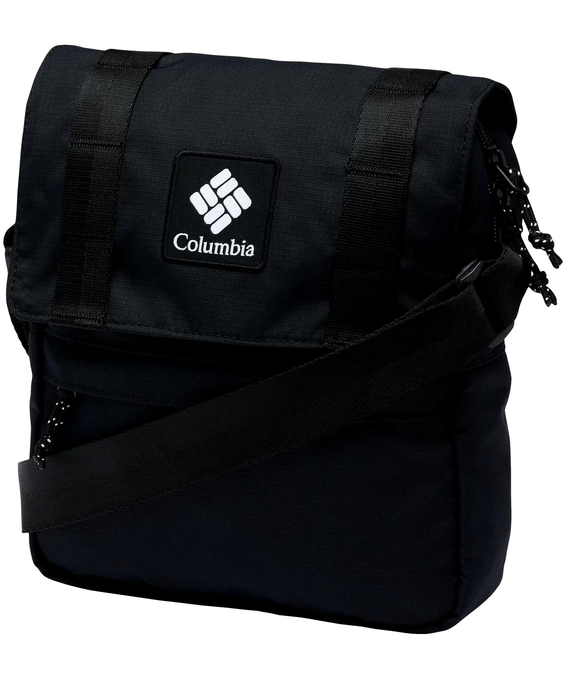 Columbia Women's Trek Side Bag