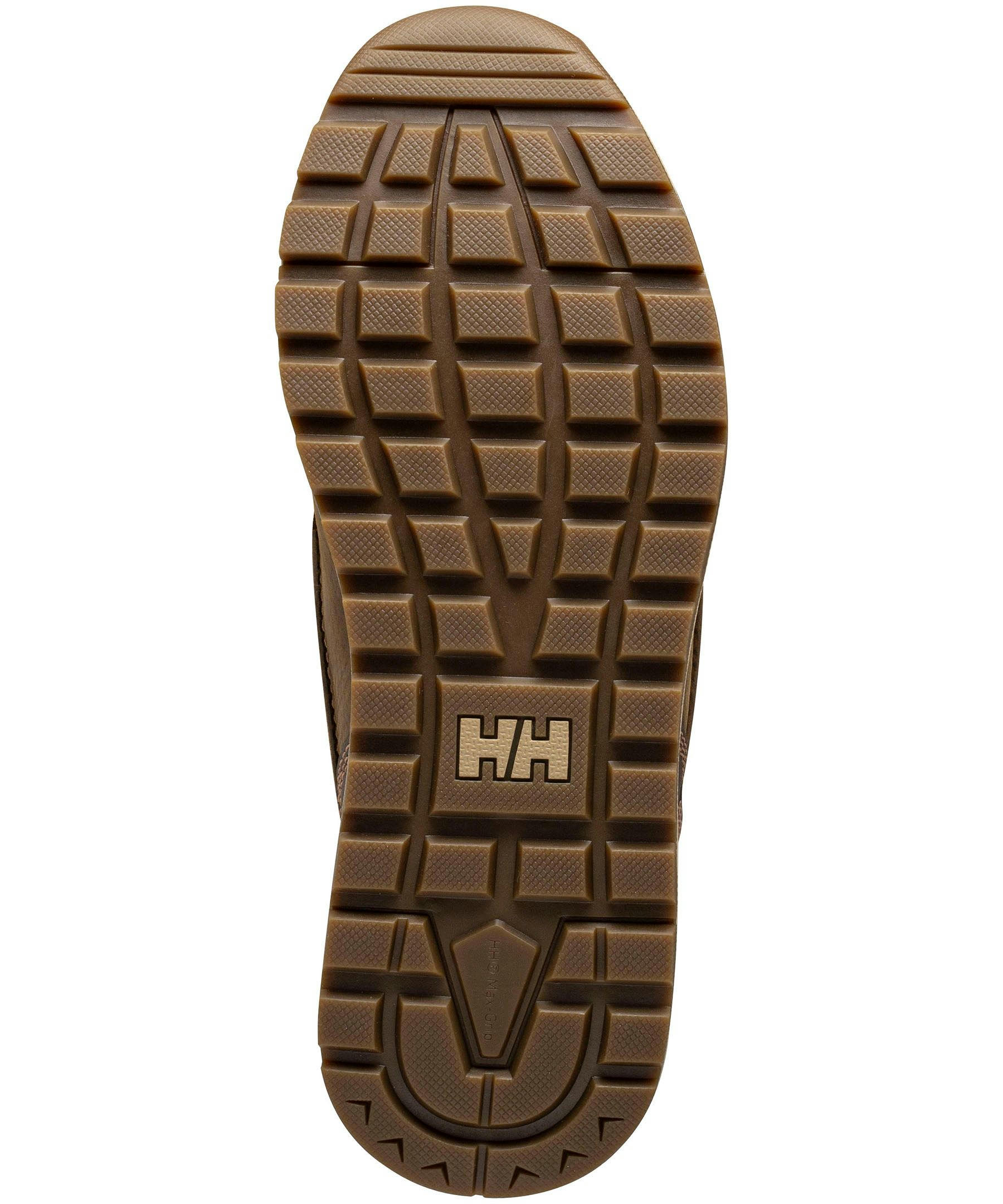 Helly Hansen Men's Kelvin LX Winter Boot - Bushwacker