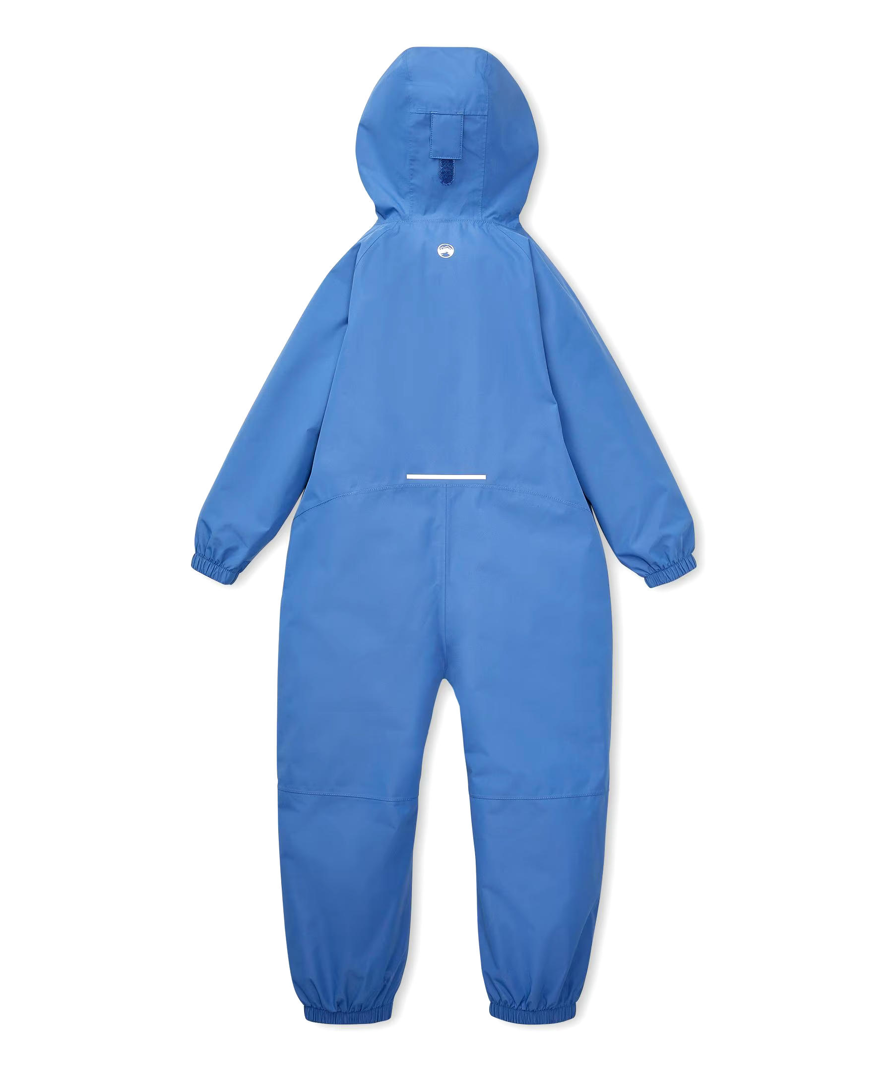 WindRiver Kids' Unisex HD3 Downpour 1 Piece Suit