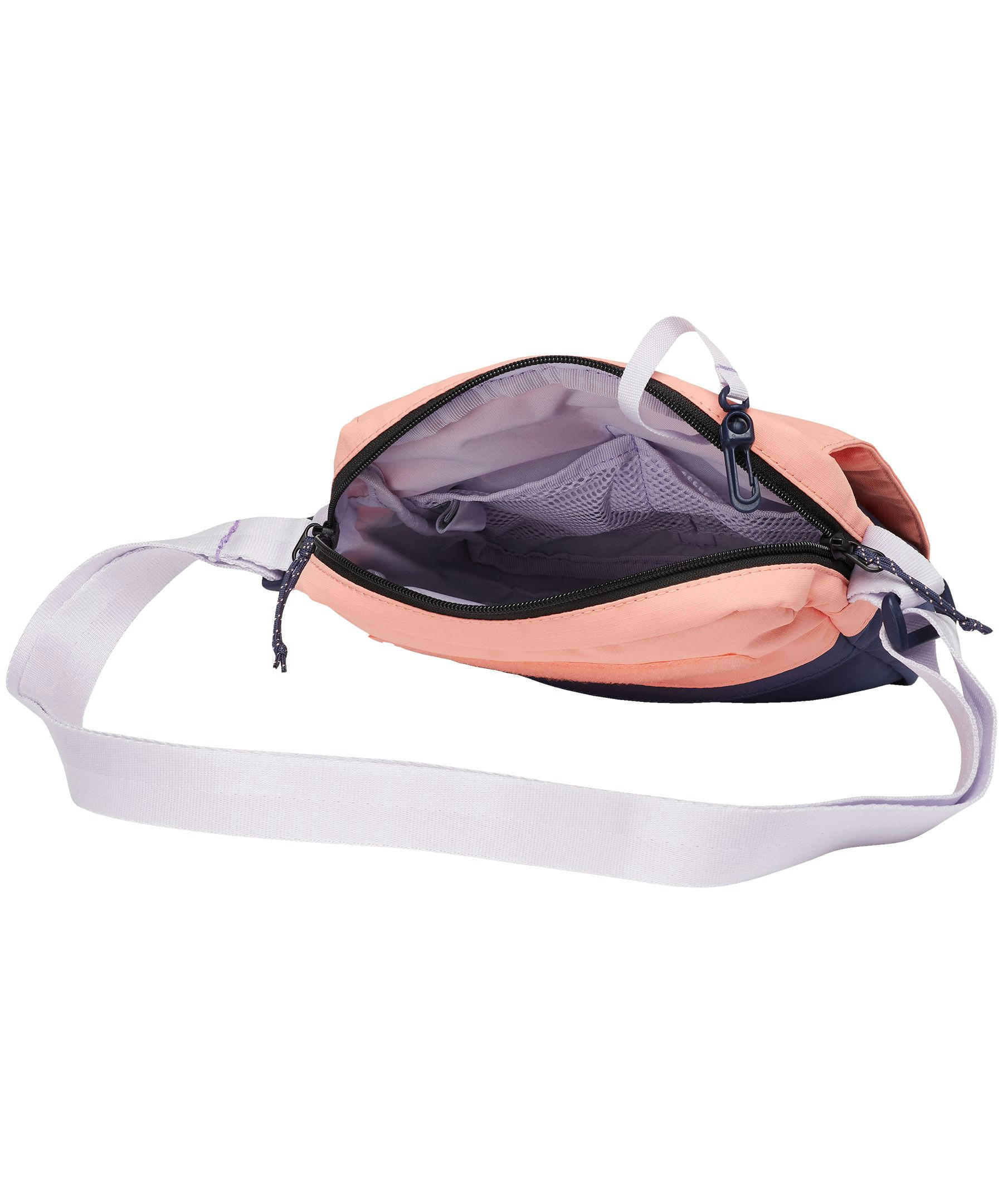 Columbia Women's Trek Side Bag