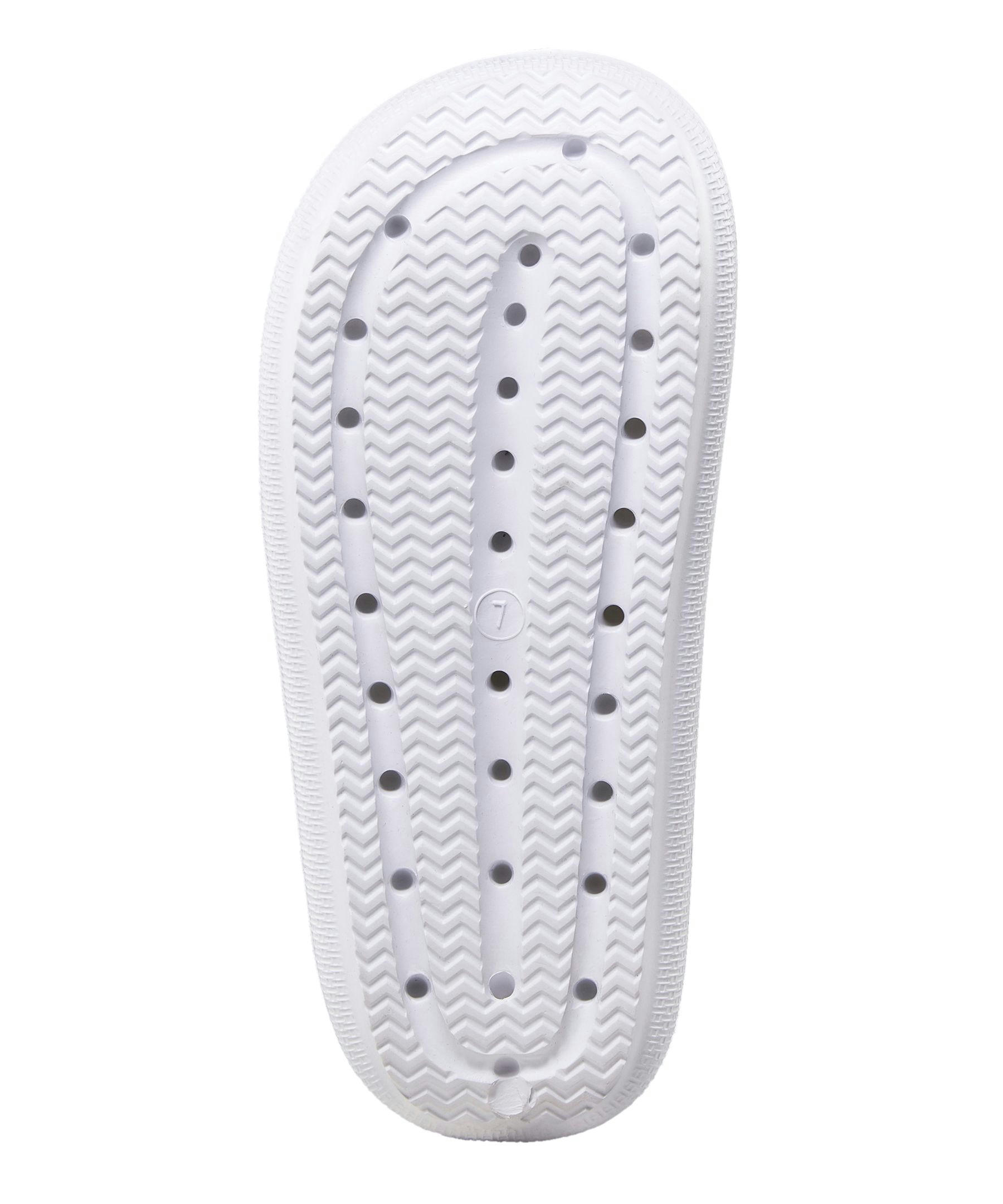 Women's Dani EVA Cloud Slip On Slides