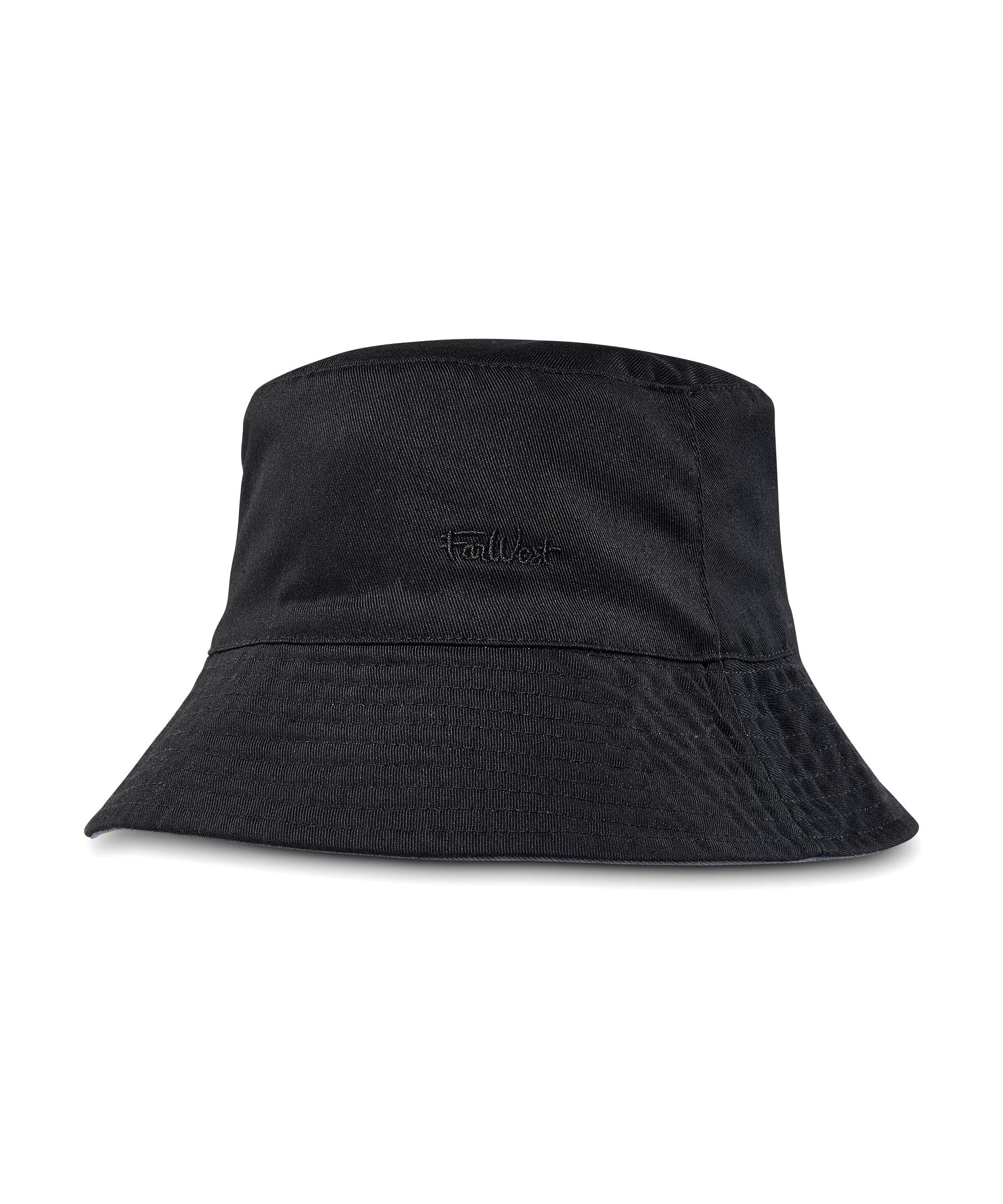 FarWest Women's Reversible Bucket Hat