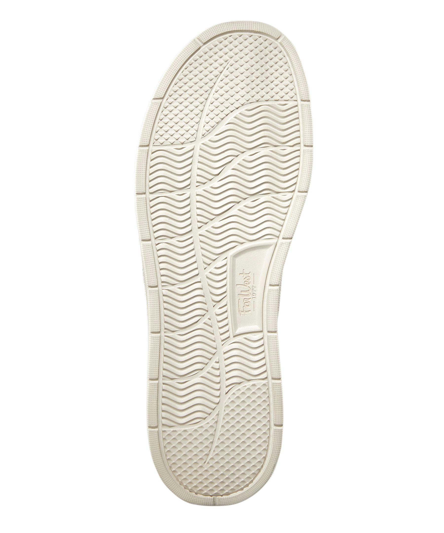 Men's Breakwater Slip-On Boat Shoes - Grey