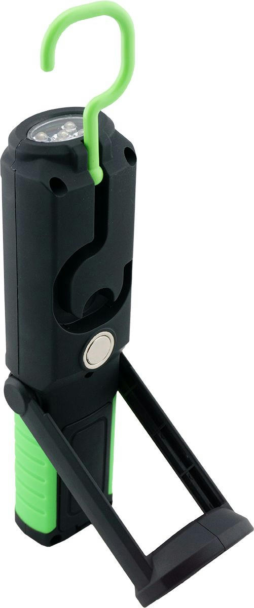 Prime-Lite 33 LED Pivoting Worklight