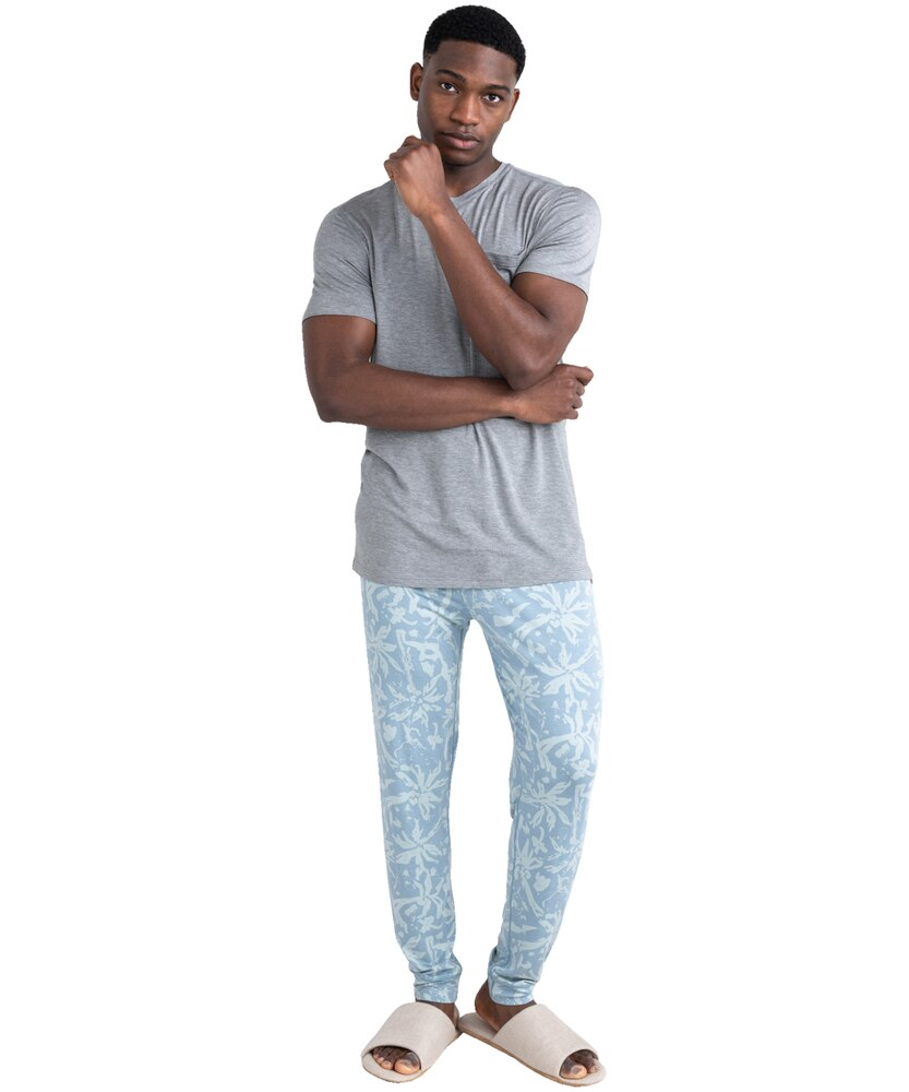 Saxx Men's Snooze Lounge Pants