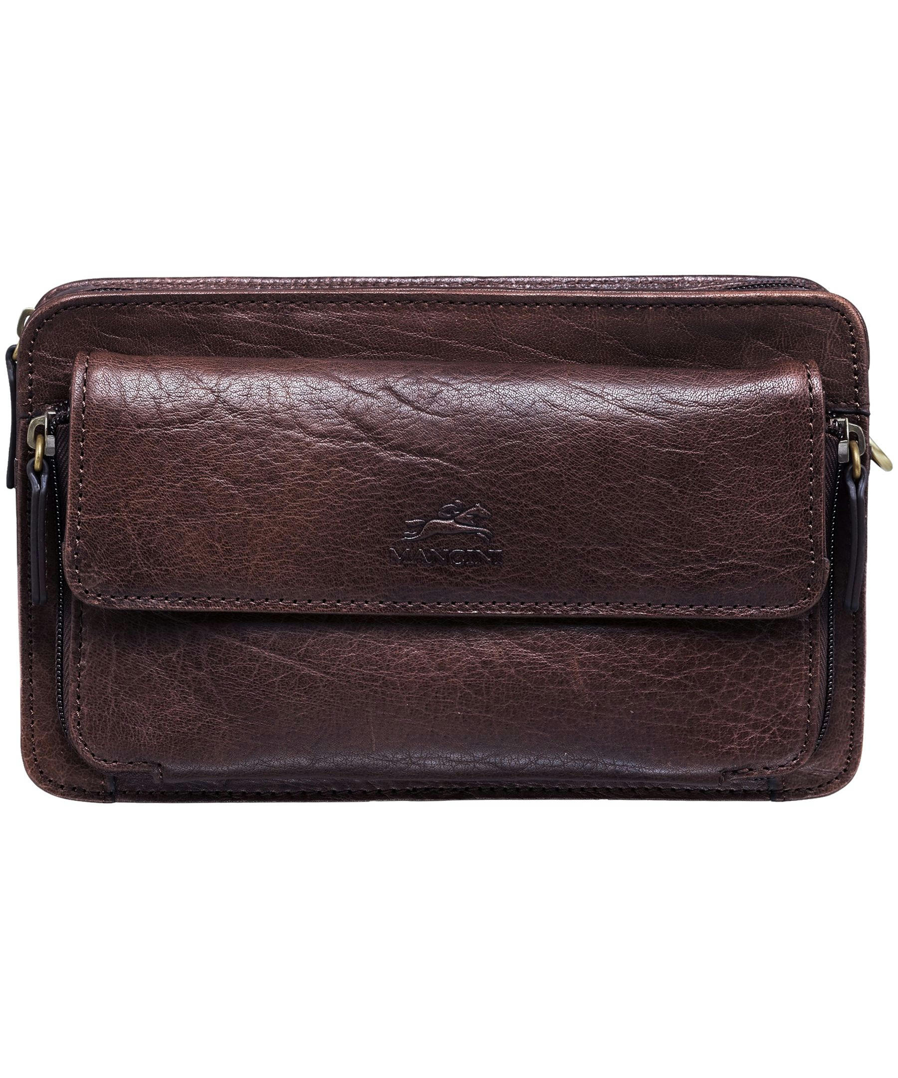 Mancini Arizona Unisex Bag