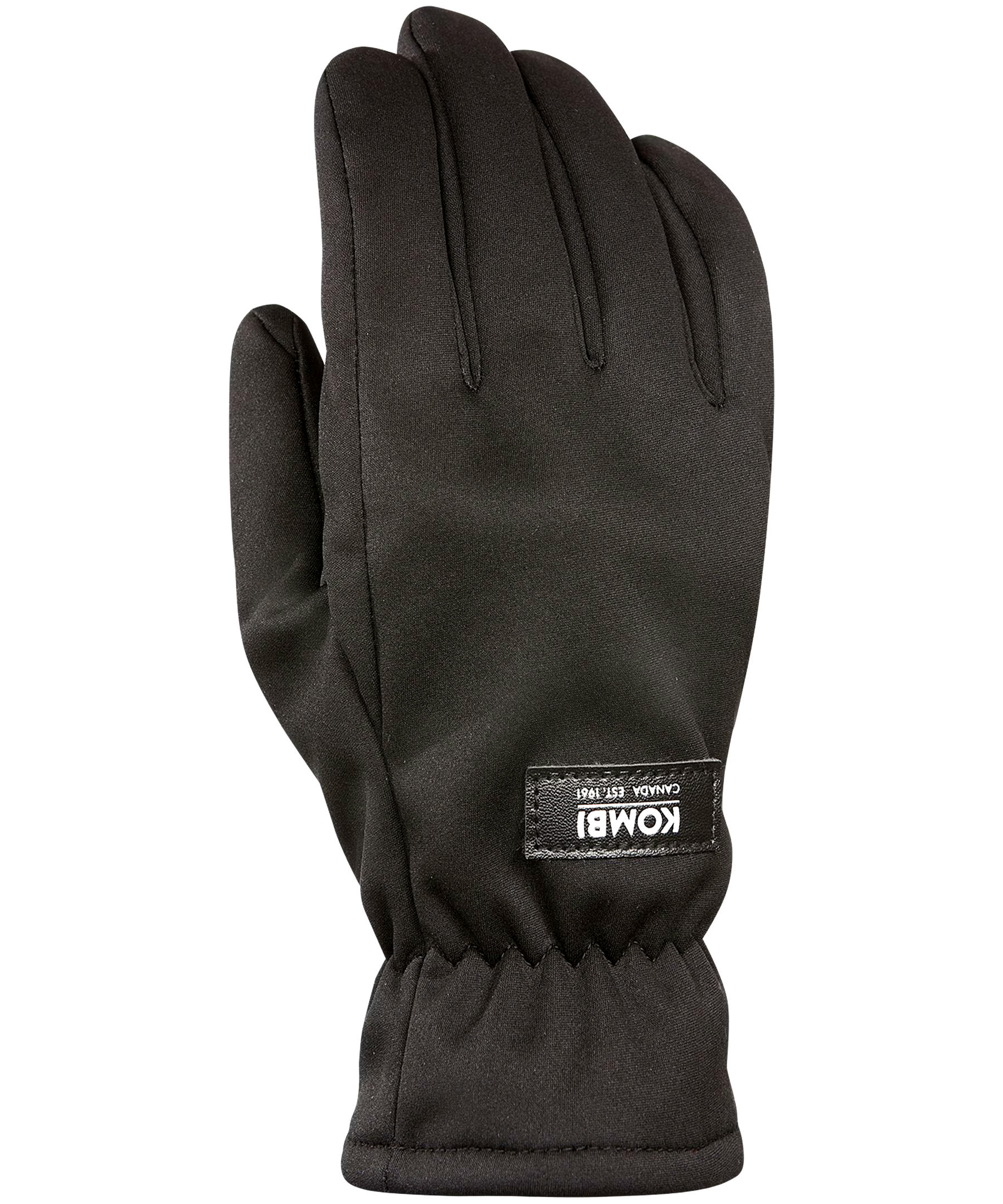 Kombi Allure Women's ACCU-DRI® Lined Gloves