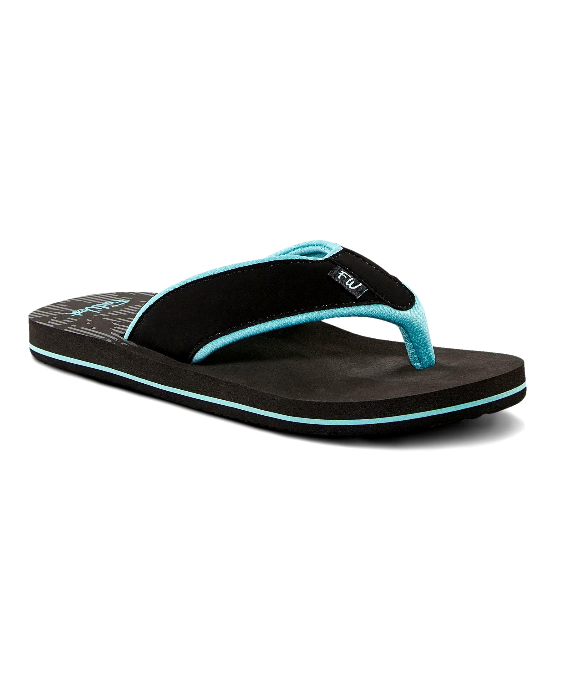Women's Kendra II Comfort Flip Flop Sandals