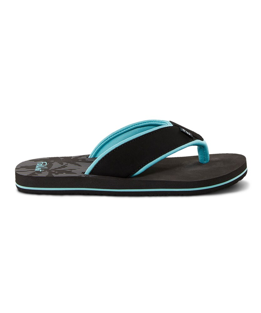 Women's Kendra II Comfort Flip Flop Sandals