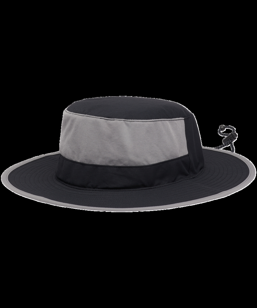 Columbia Women's Broad Spectrum Omni-Shade UPF 50 Booney Hat