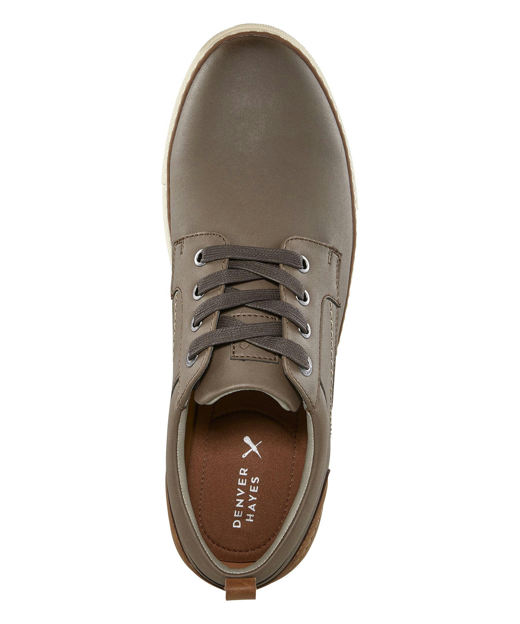 Denver Hayes Men's Dublin II Shoe